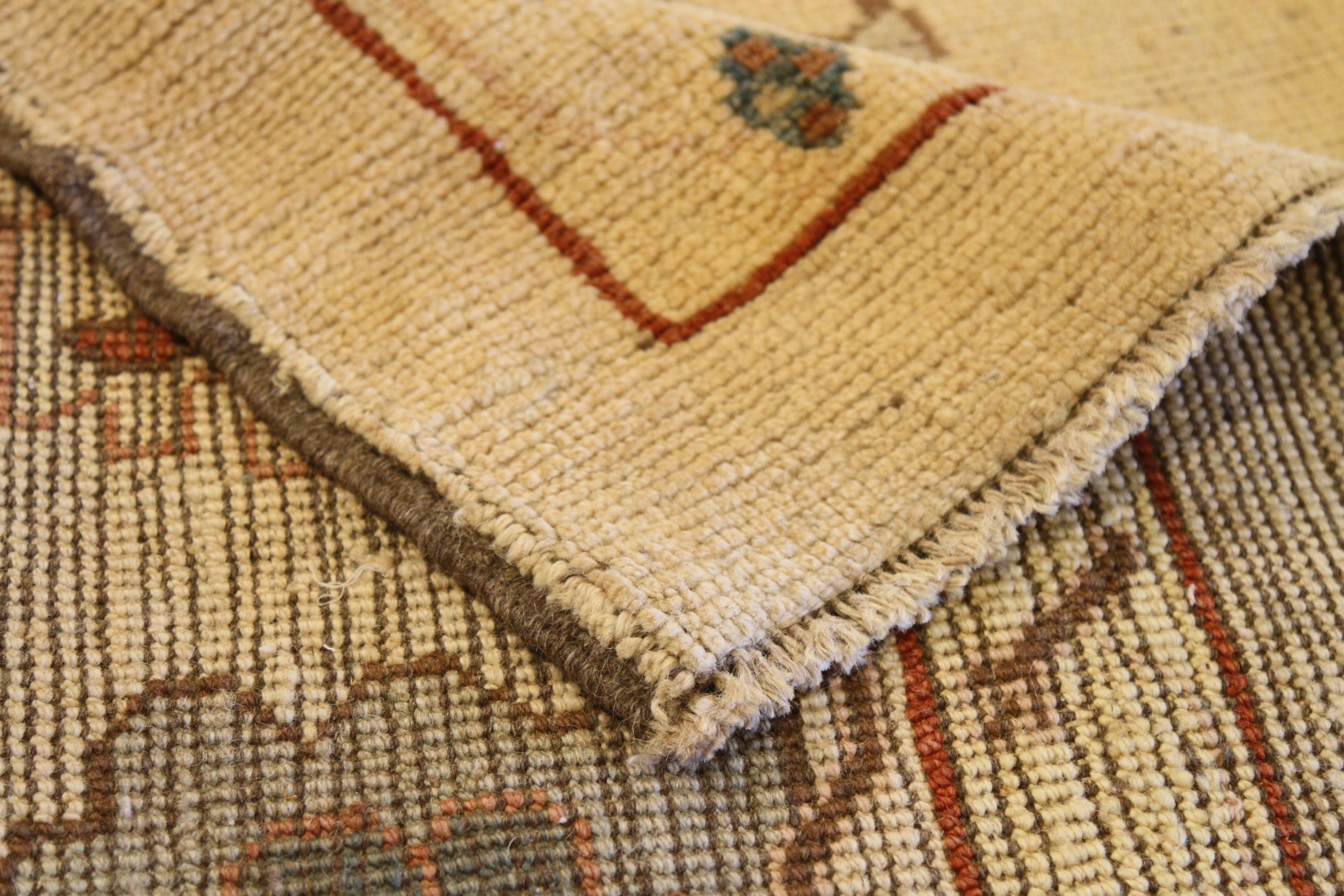 Thumbnail 12 for Turkey Donegal Transitional Rug 12911