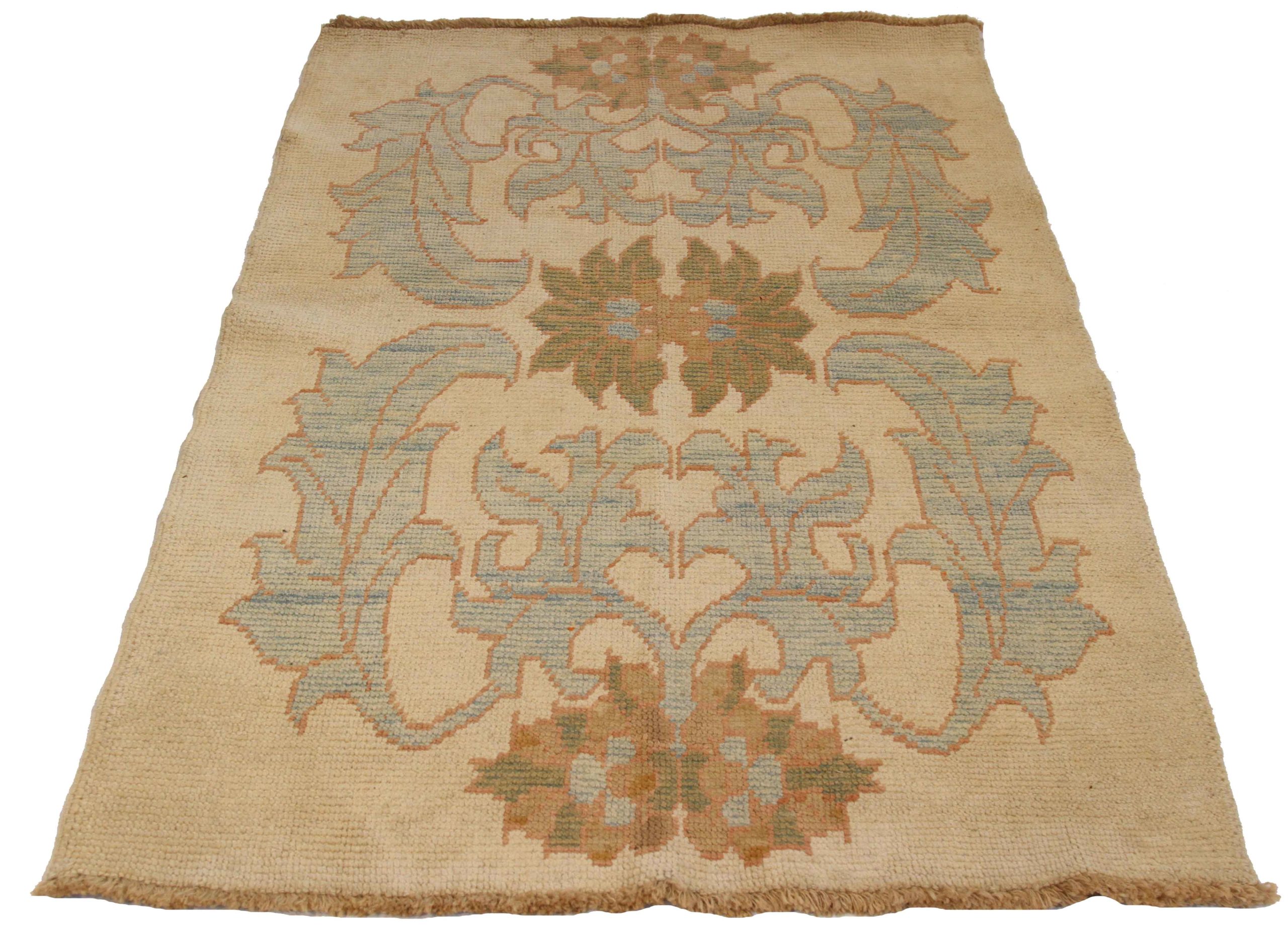 Thumbnail 8 for Turkey Donegal Transitional Rug 14808