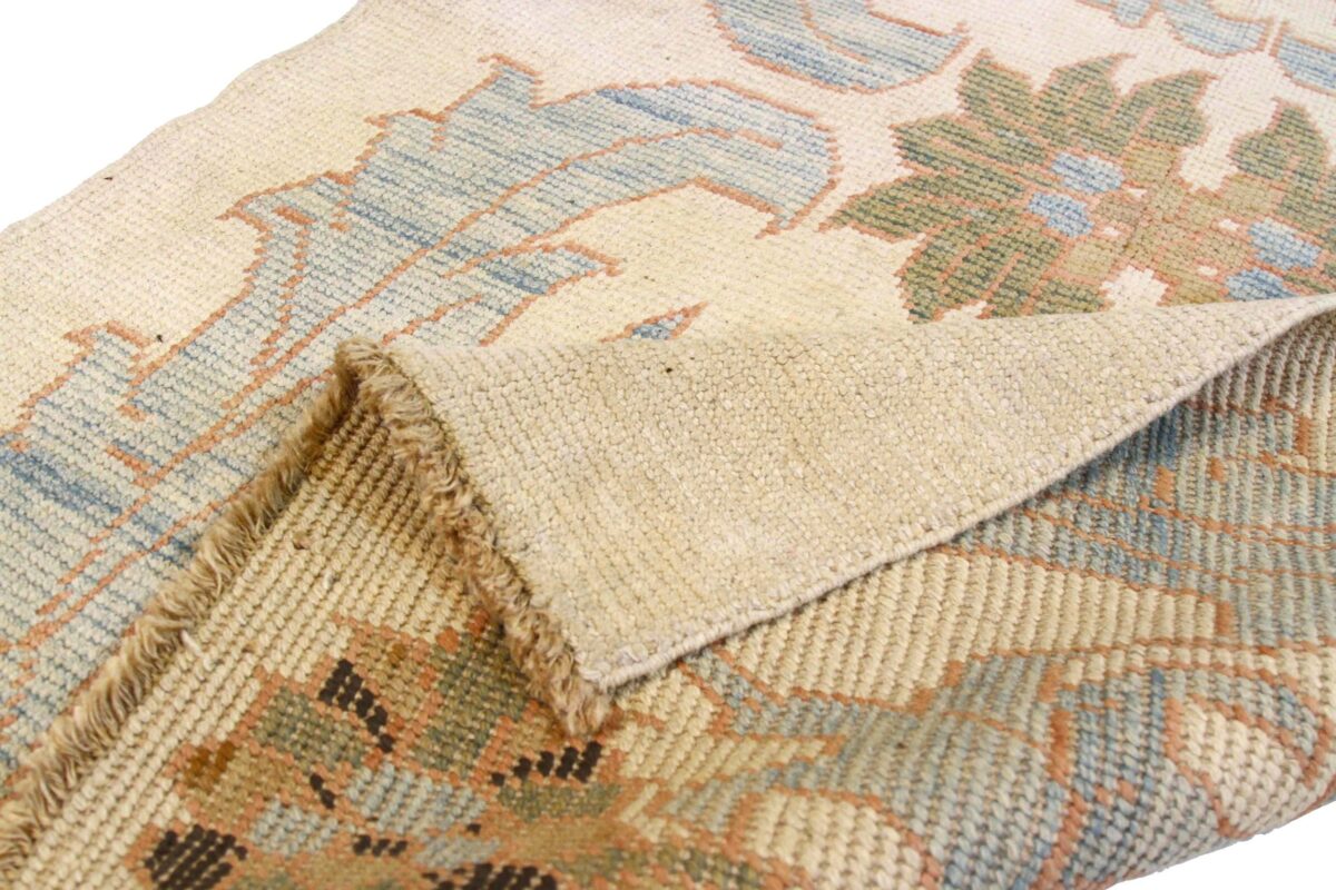 Thumbnail 13 for Turkey Donegal Transitional Rug 14808