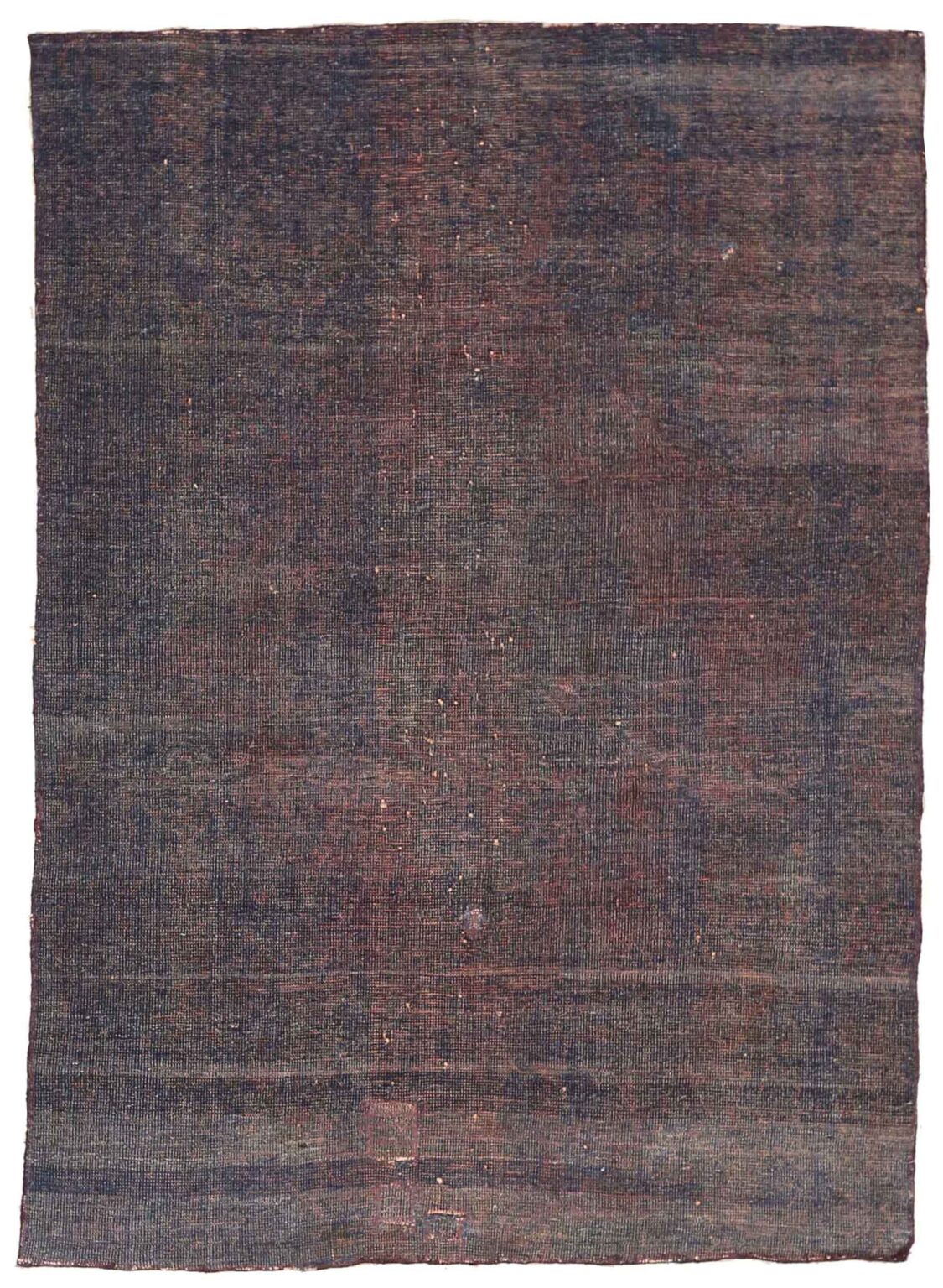 Thumbnail 15 for Antique Persian Transitional Rug 14954