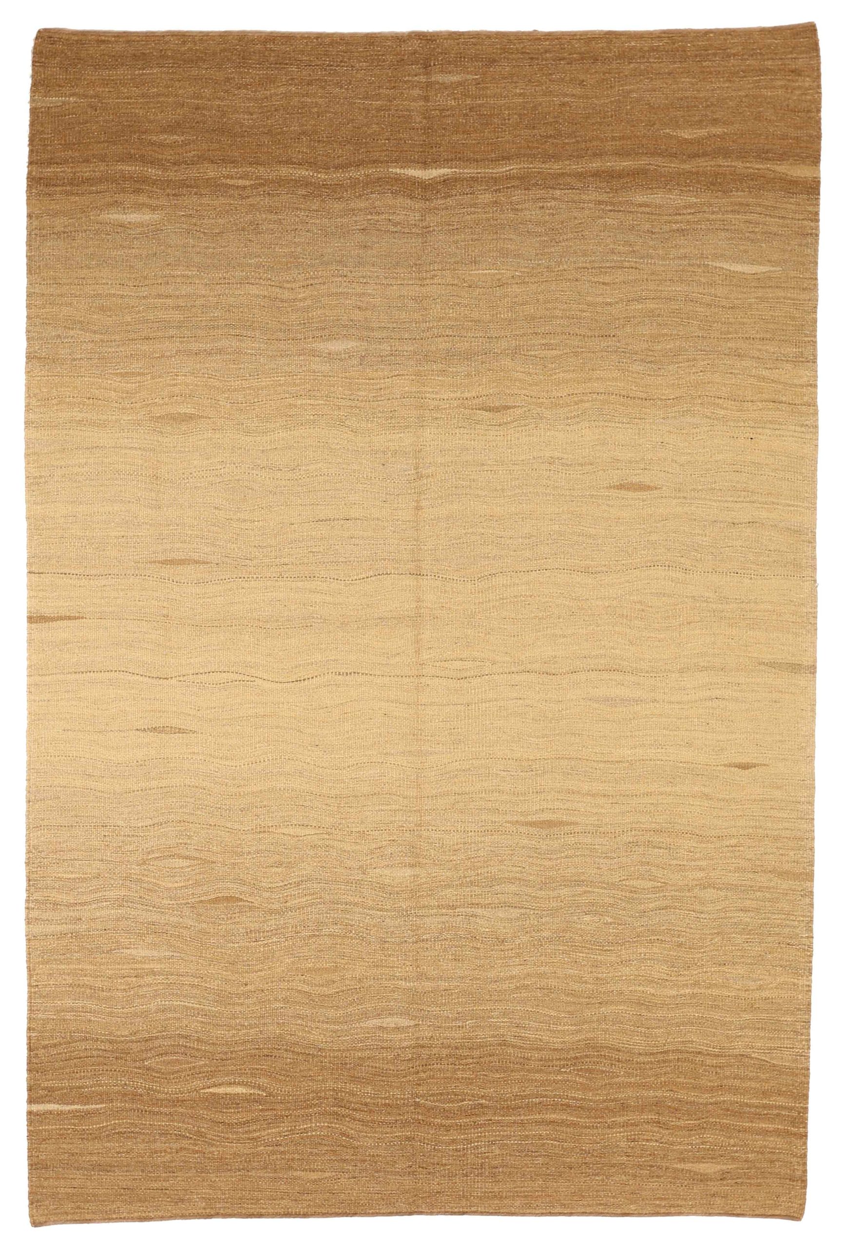 Thumbnail 2 for Turkey Transitional Rug 15542