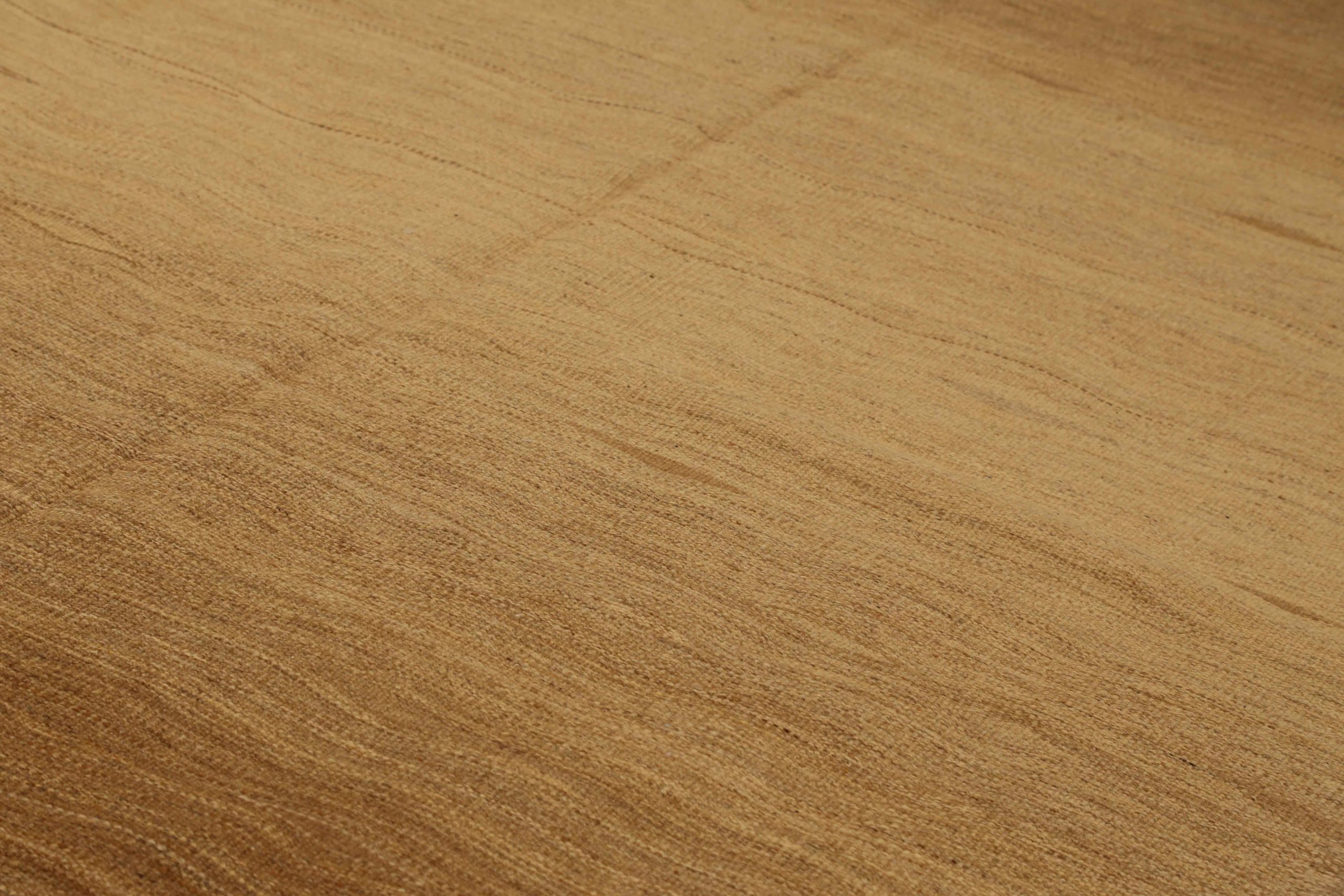 Thumbnail 11 for Turkey Transitional Rug 15542