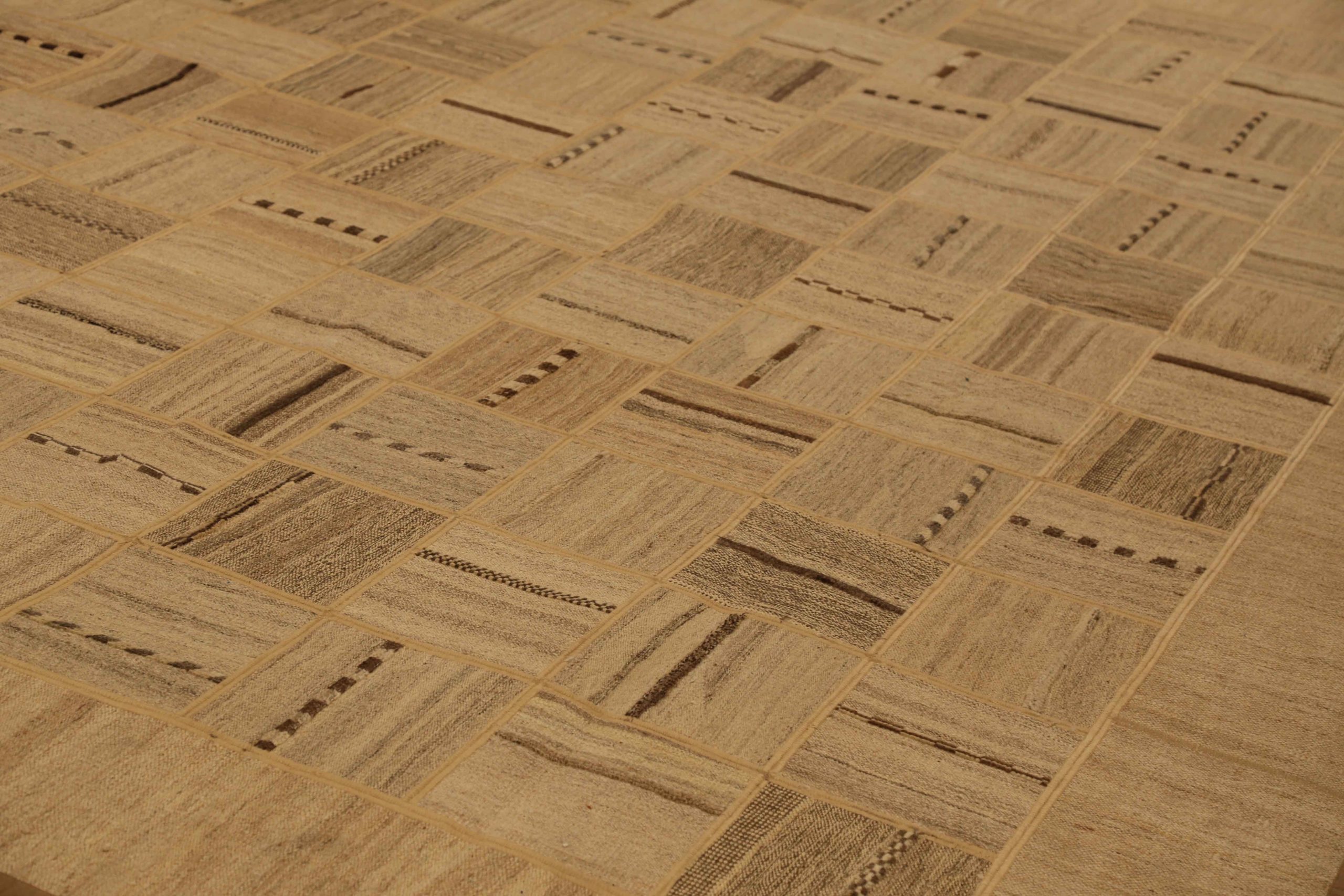 Thumbnail 8 for Turkey Transitional Rug 15966