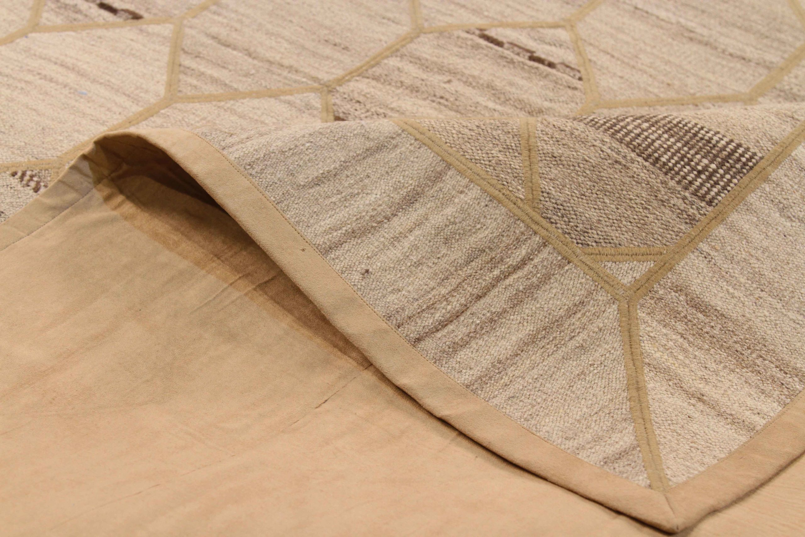 Thumbnail 15 for Turkey Transitional Rug 15973