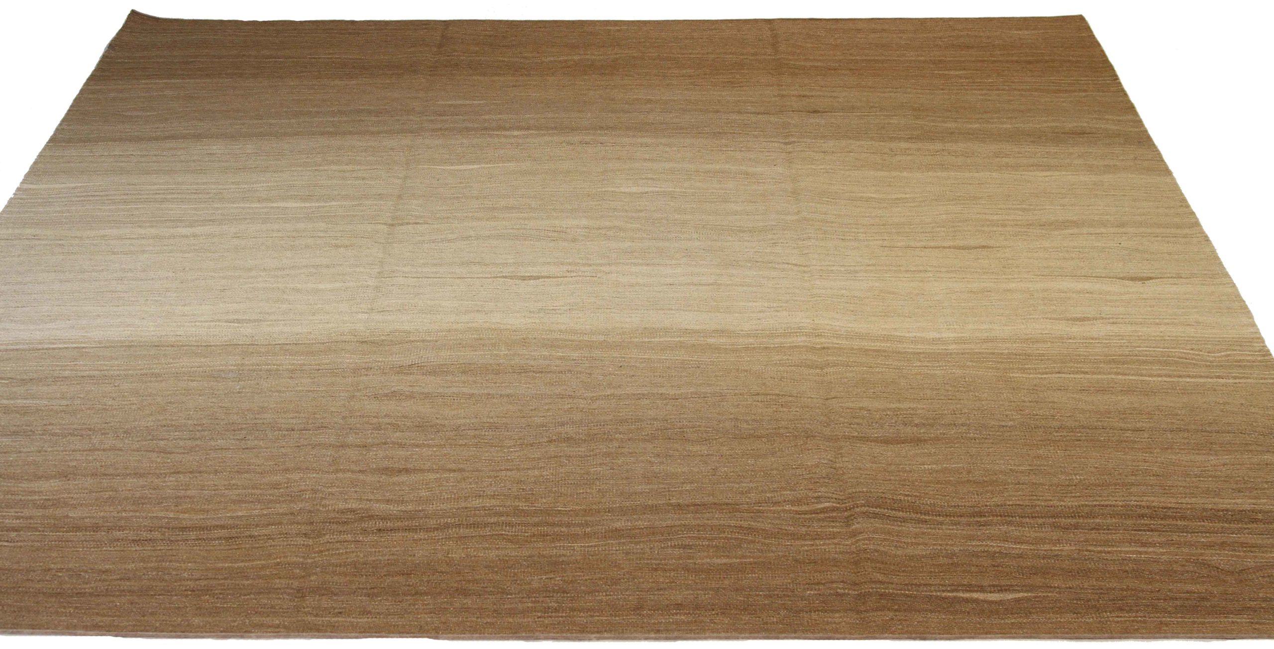 Thumbnail 14 for Turkey Transitional Rug 16186