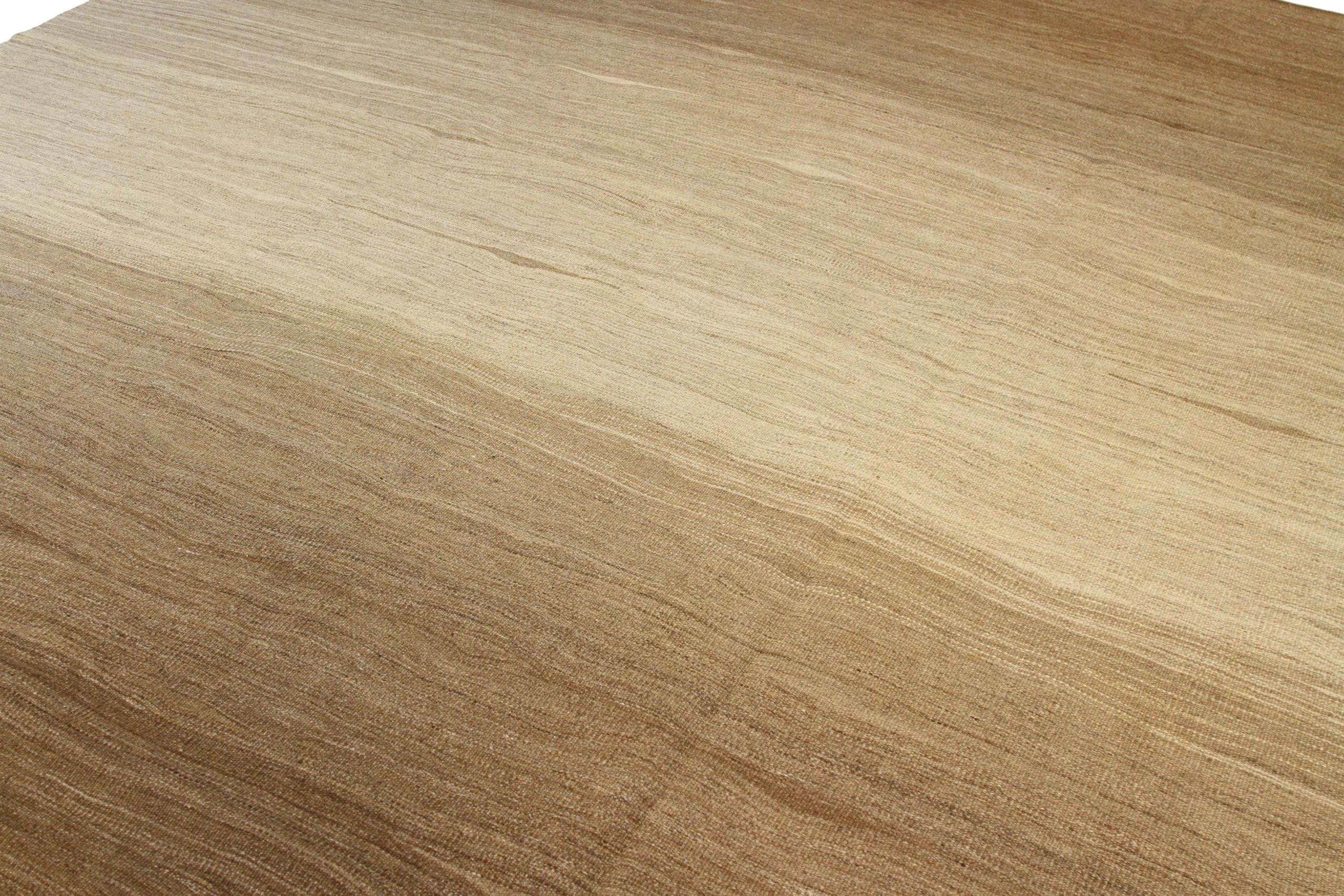 Thumbnail 5 for Turkey Transitional Rug 16186