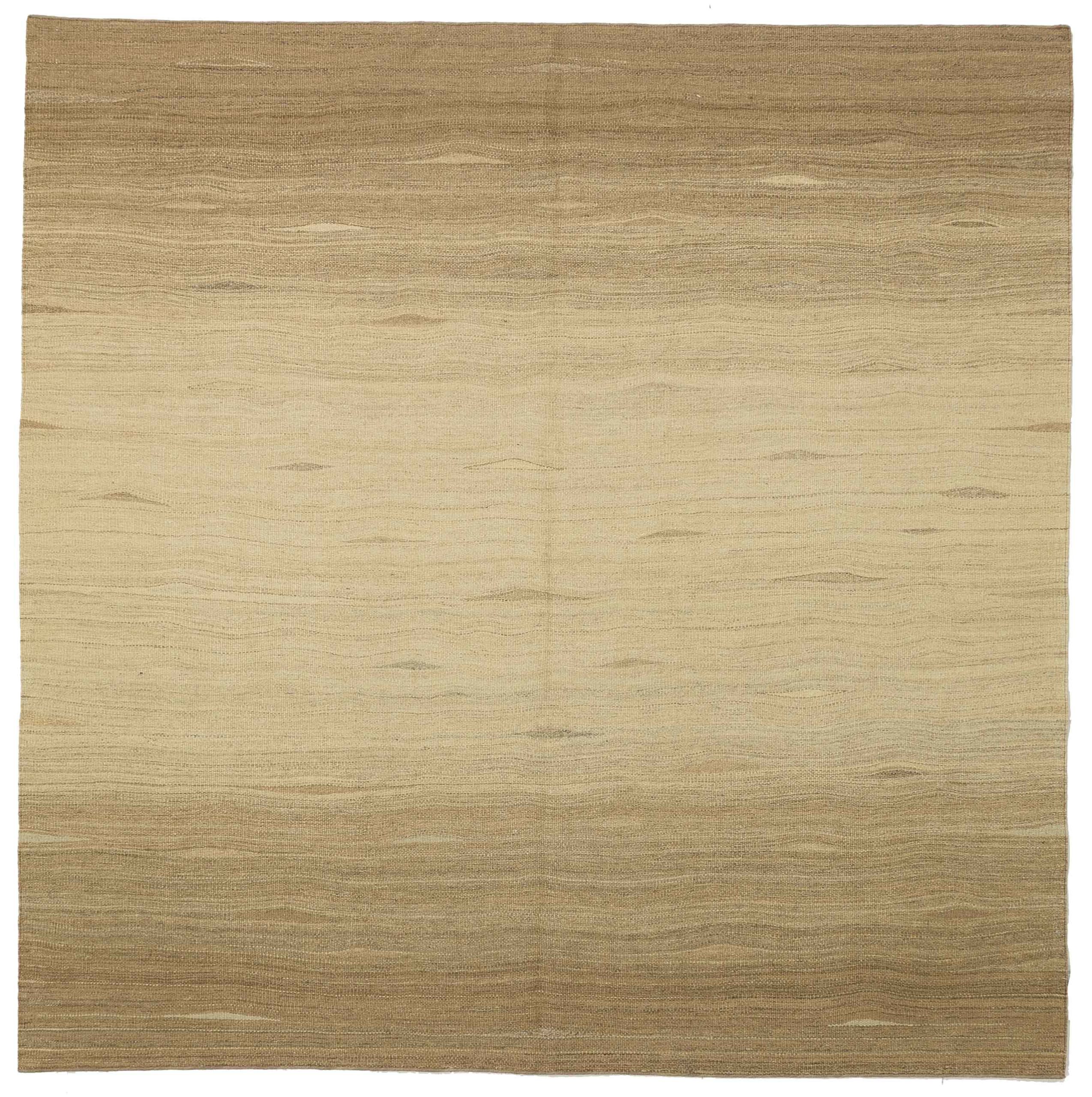 Thumbnail 3 for Turkey Transitional Rug 16192