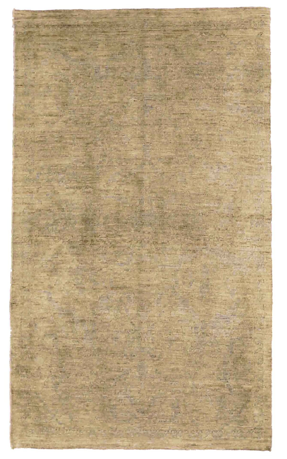 Thumbnail 11 for Turkey Oushak Transitional Rug 53586