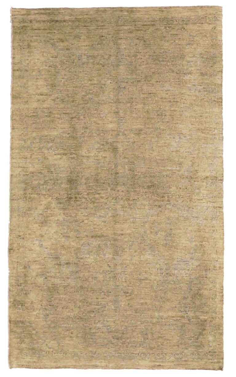 Thumbnail 15 for Turkey Oushak Transitional Rug 53586