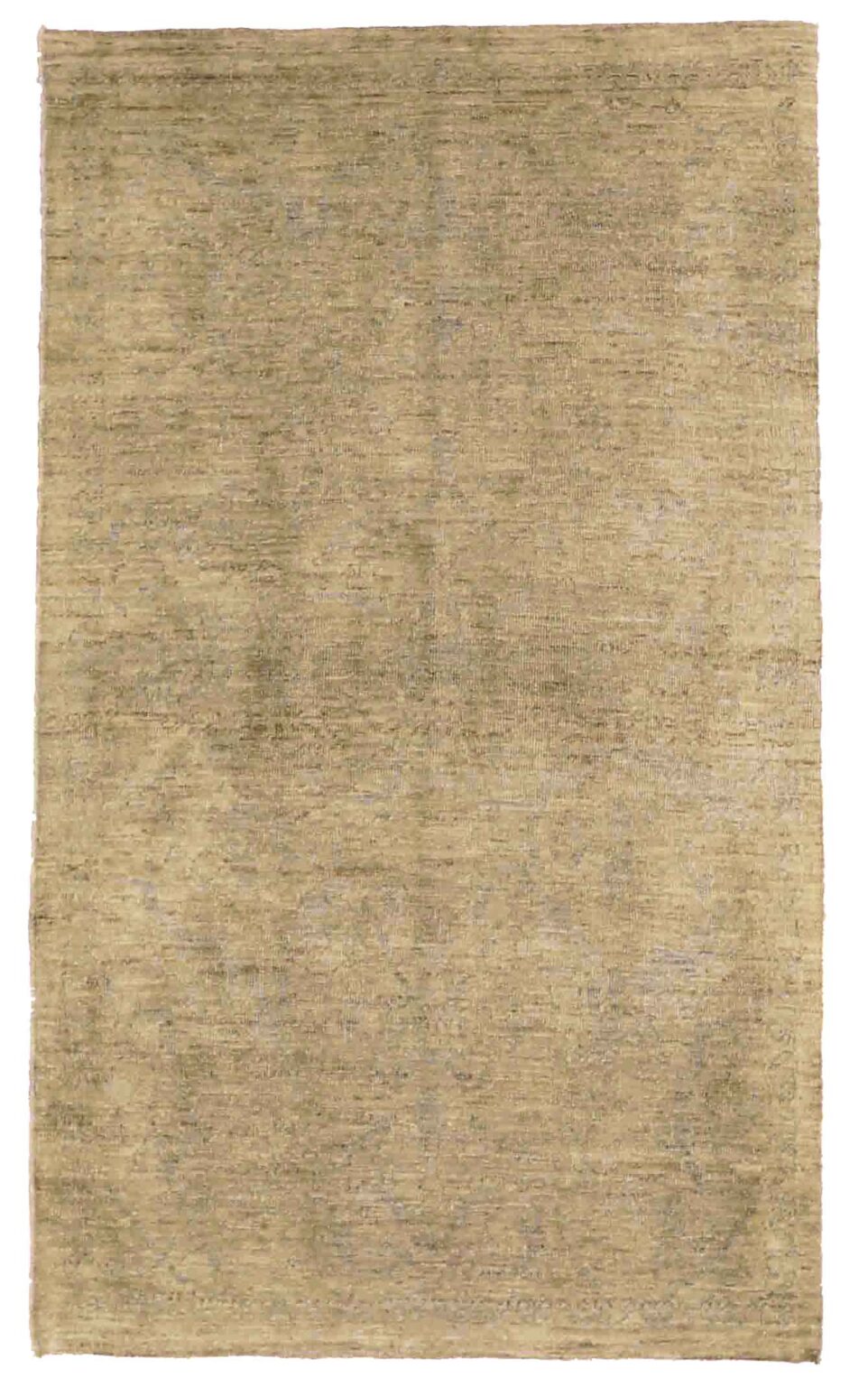 Thumbnail 14 for Turkey Oushak Transitional Rug 53586