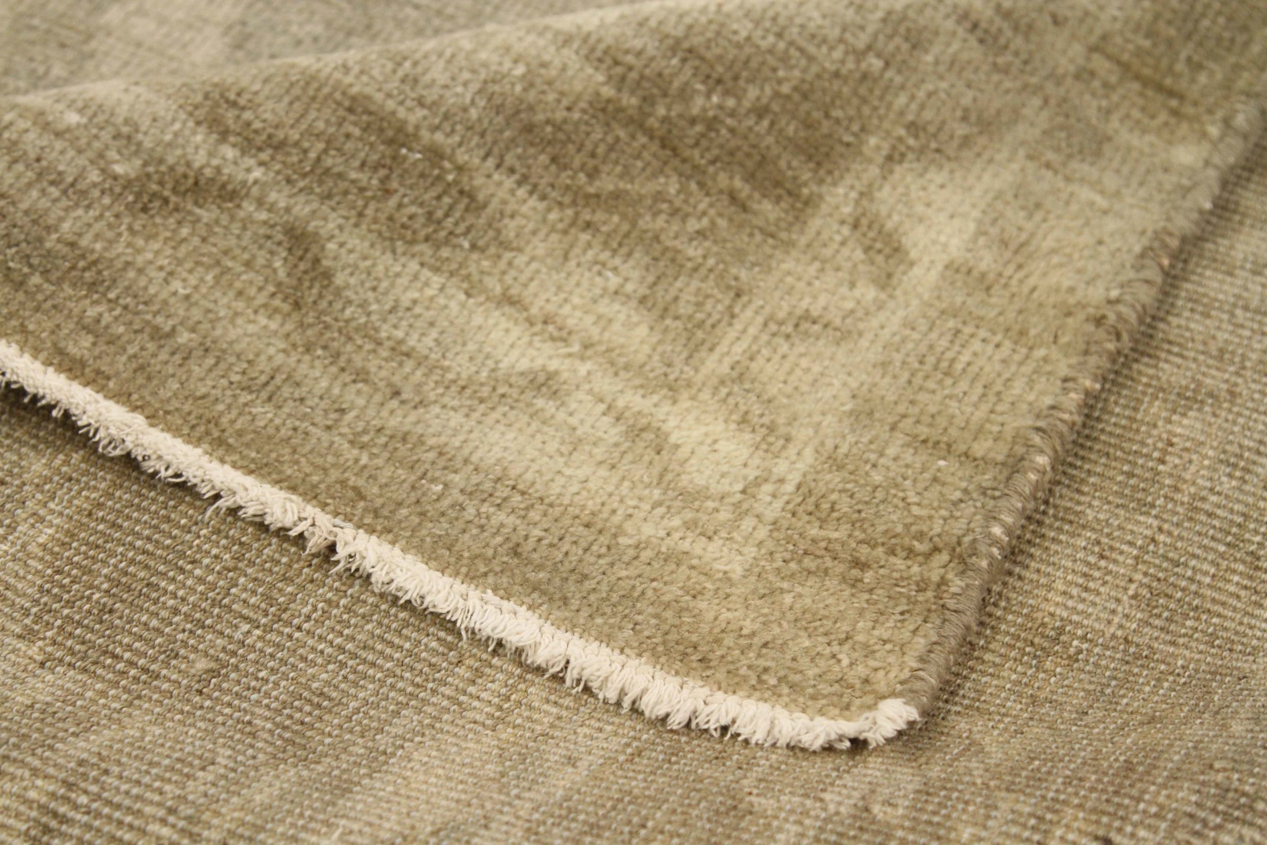 Thumbnail 6 for Persian Sultanabad Transitional Rug 65799