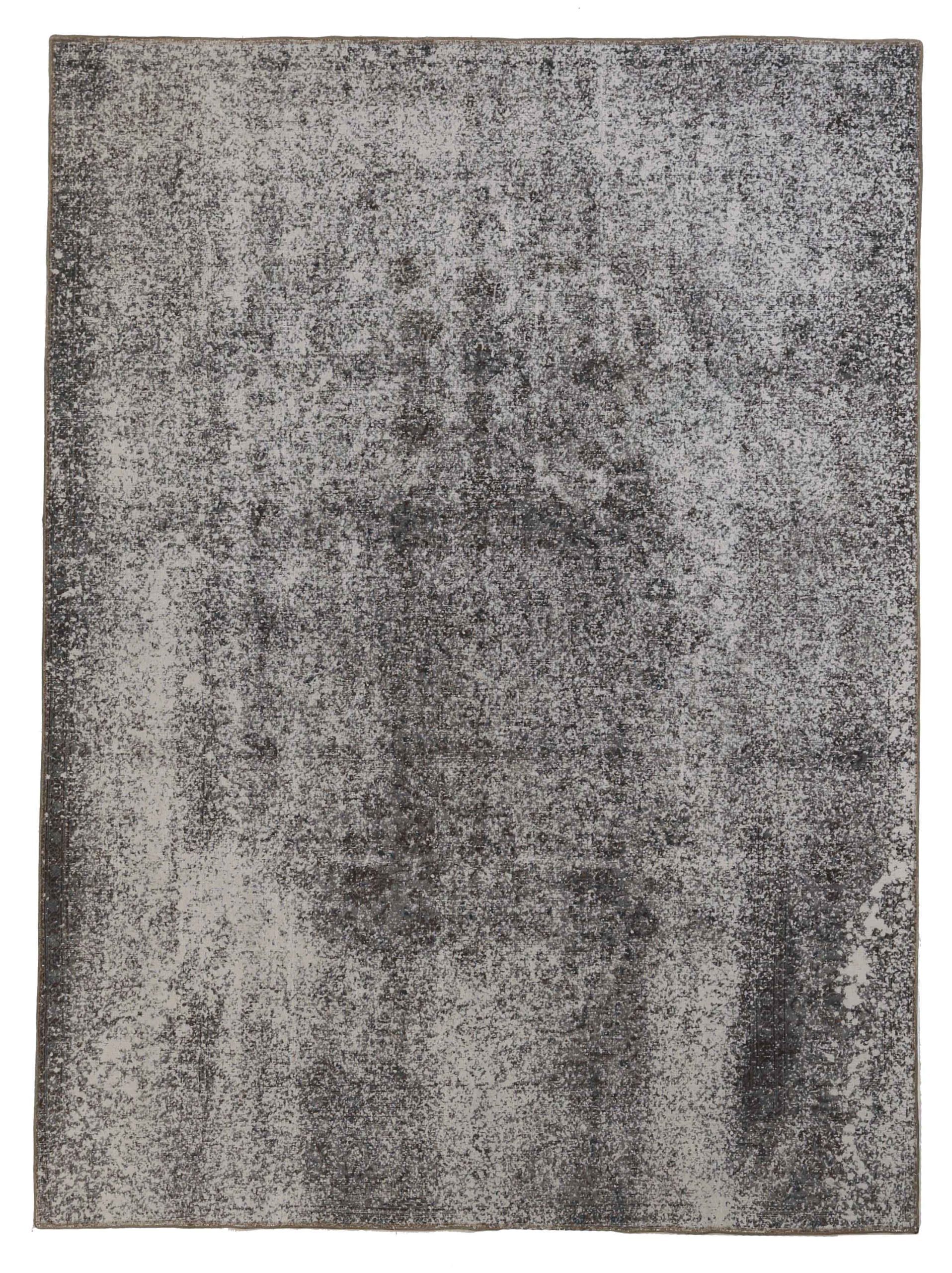 Thumbnail 7 for Antique Persian Transitional Rug 67777