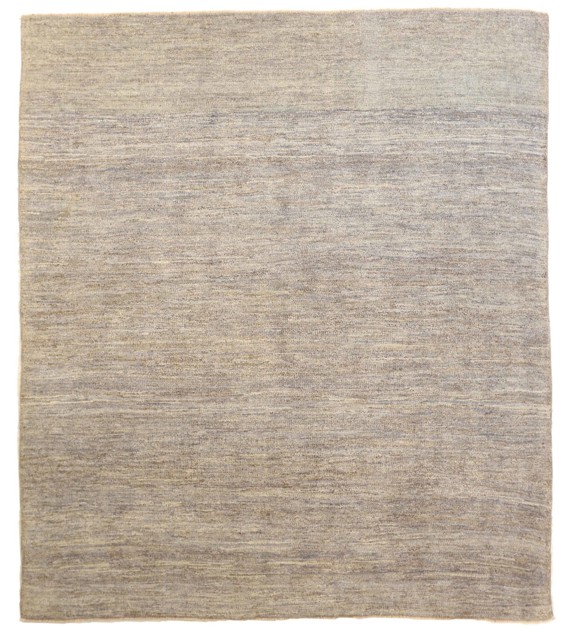 Thumbnail 15 for Persian Oushak Transitional Rug 67885