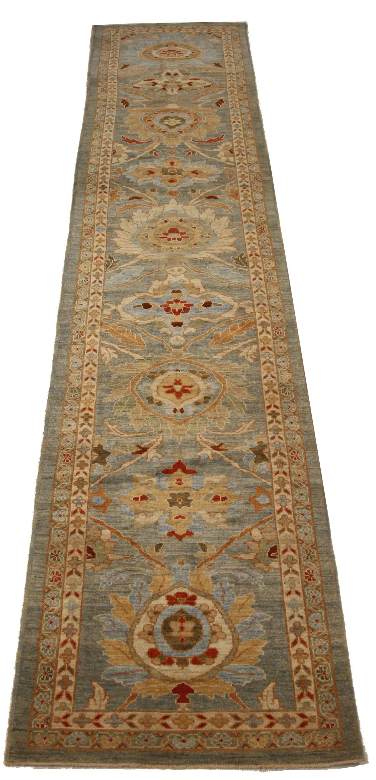 Thumbnail 6 for 68502