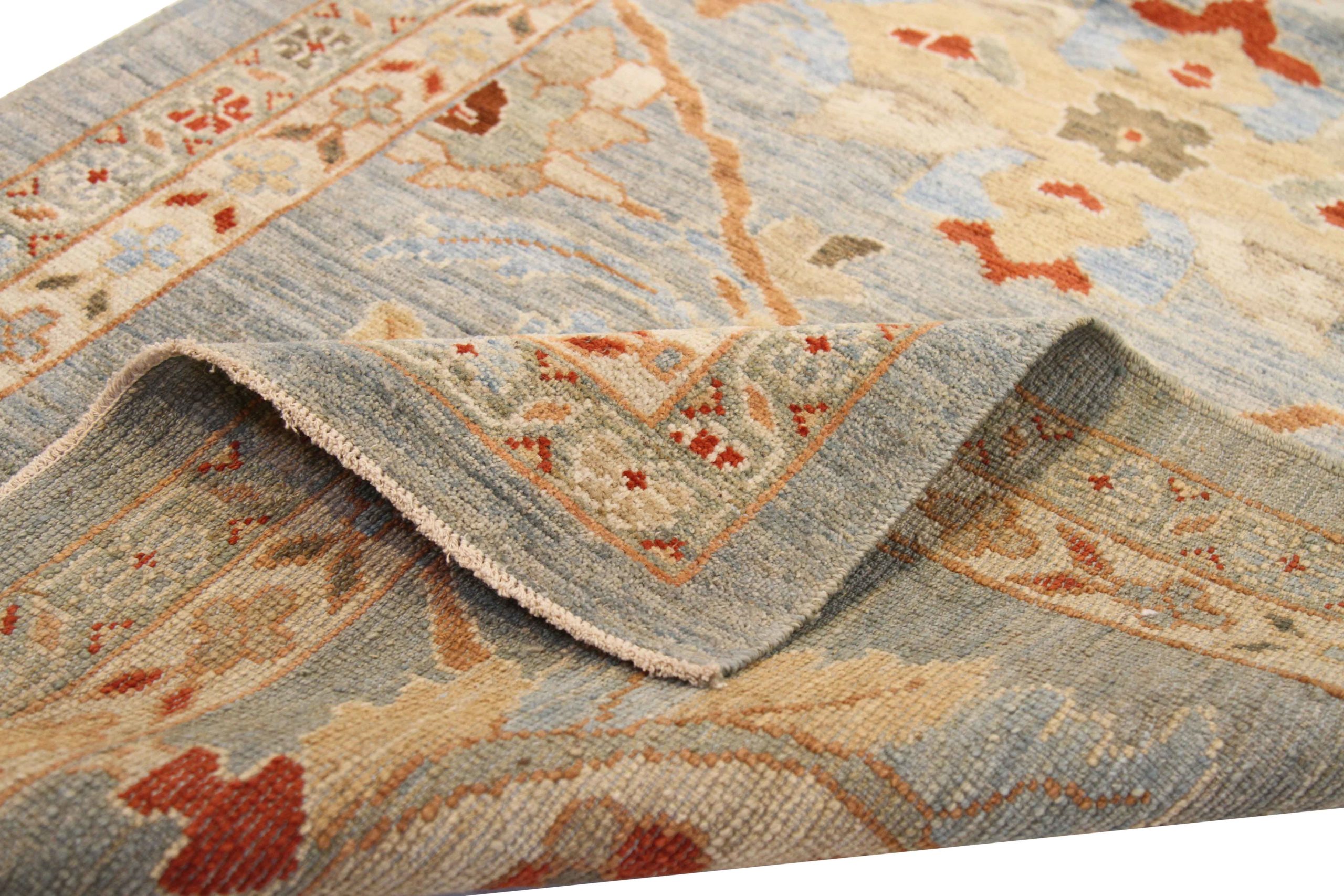 Thumbnail 3 for 68502