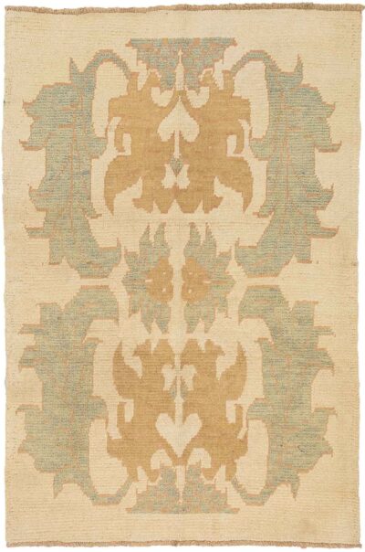 Thumbnail 15 for Turkey Donegal Transitional Rug 14612