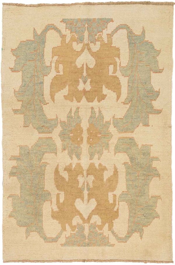 Thumbnail 13 for Turkey Donegal Transitional Rug 14612