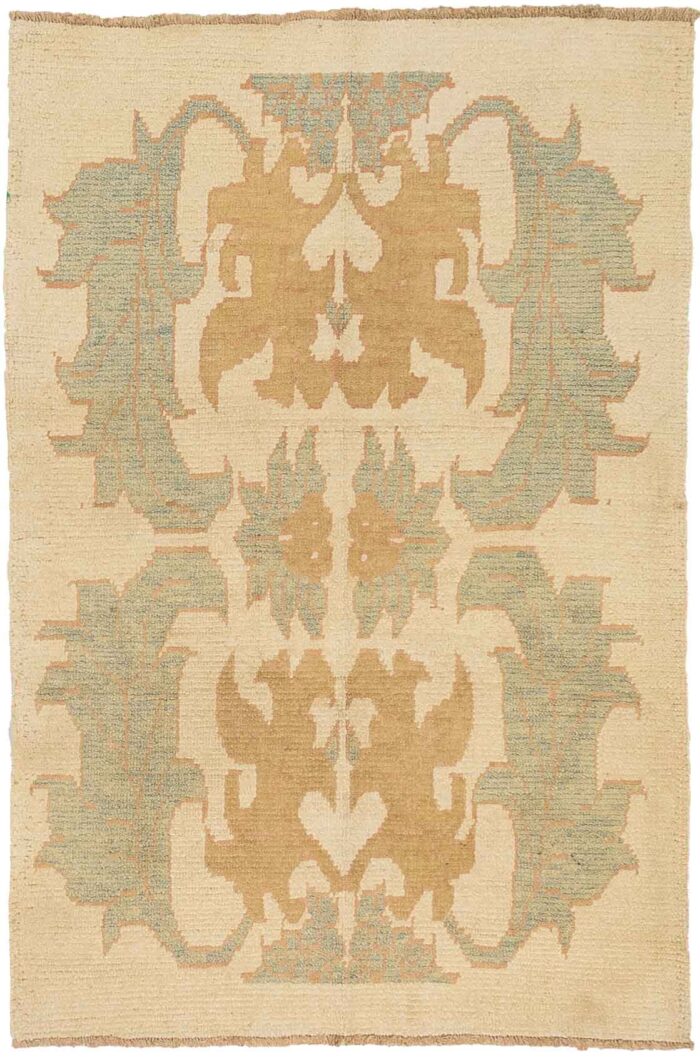 Thumbnail 5 for Turkey Donegal Transitional Rug 14612