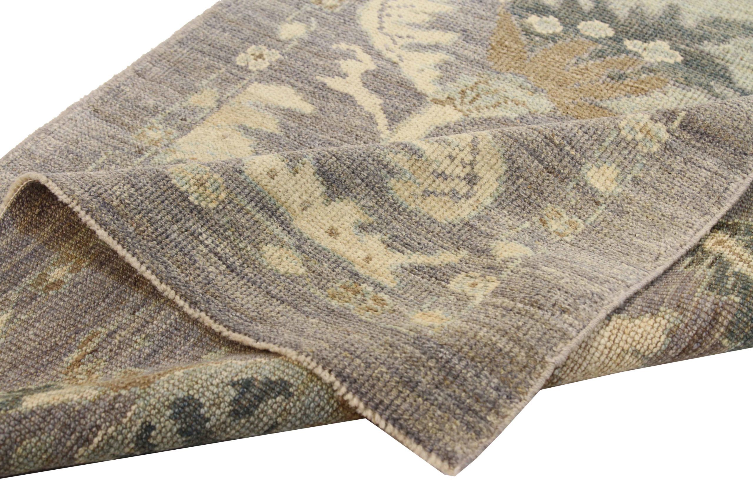 Thumbnail 5 for 68746