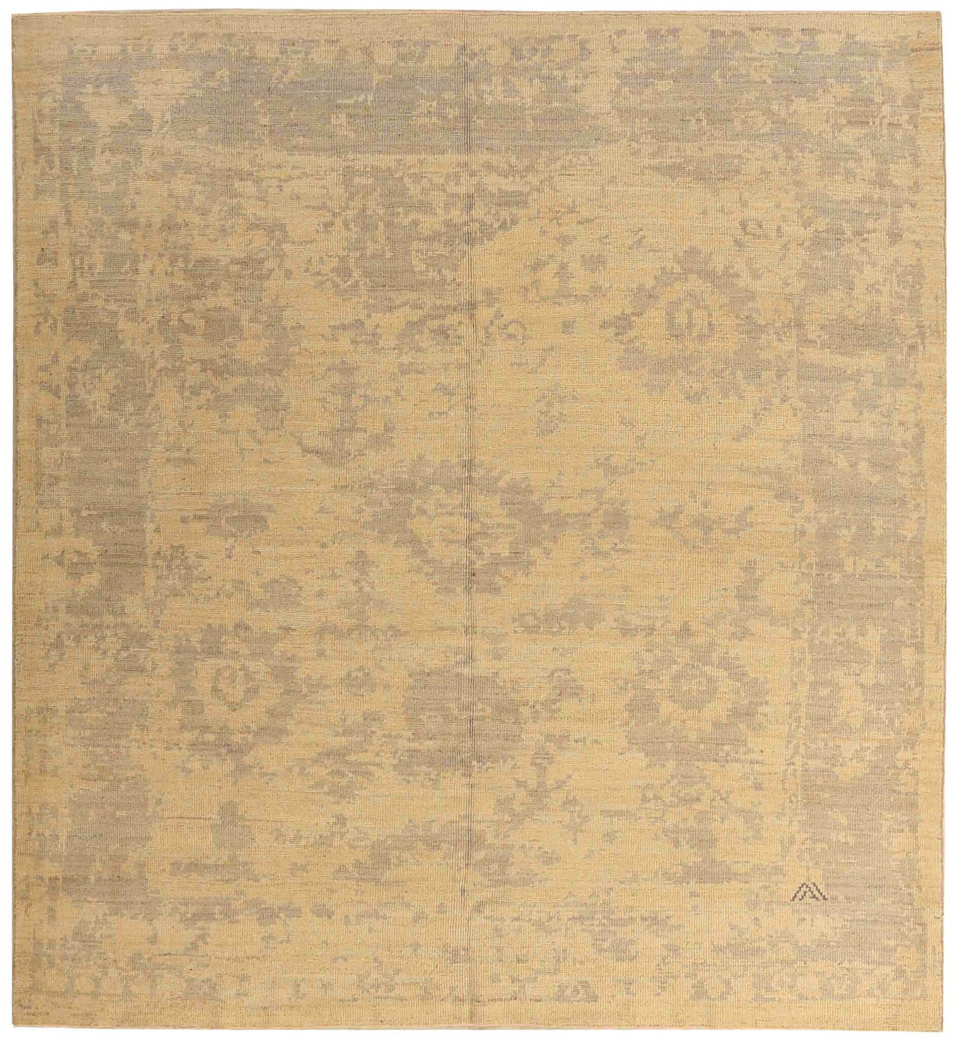 Thumbnail 5 for Transitional Rug 69186