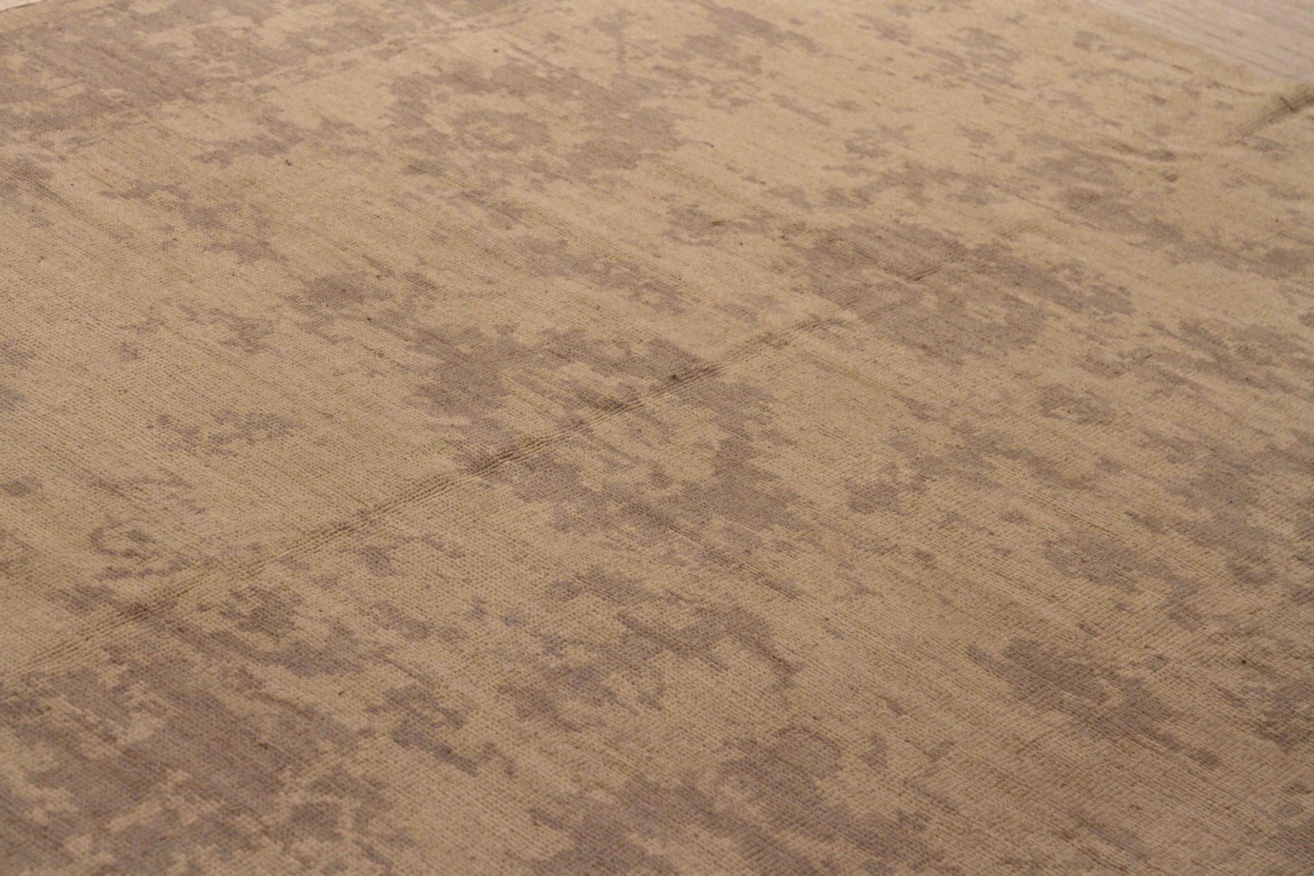 Thumbnail 6 for Transitional Rug 69186