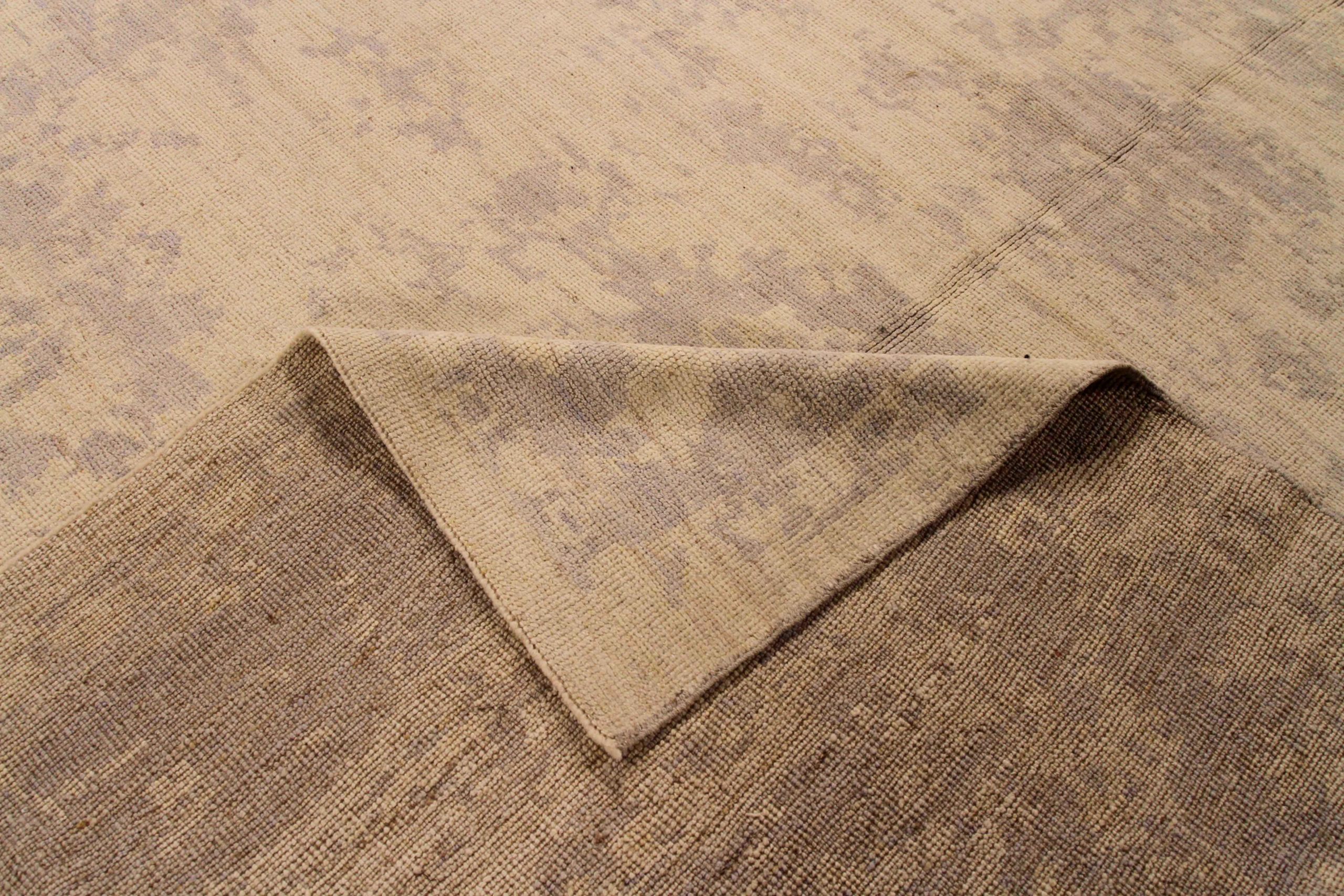 Thumbnail 3 for Transitional Rug 69186