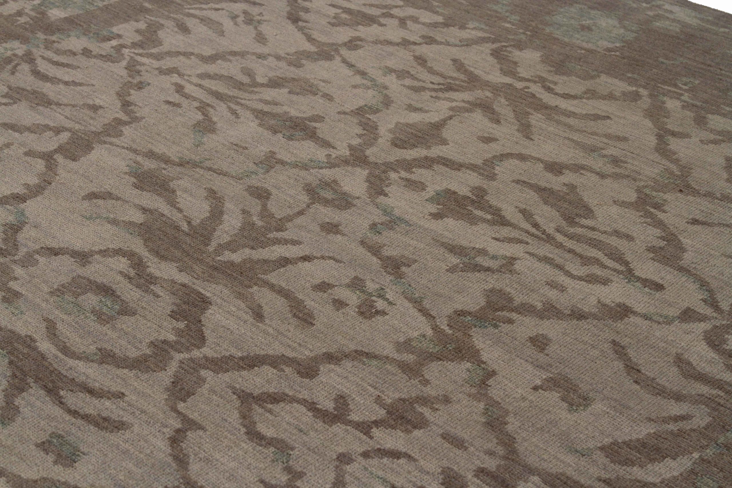 Thumbnail 7 for Transitional Rug 69187