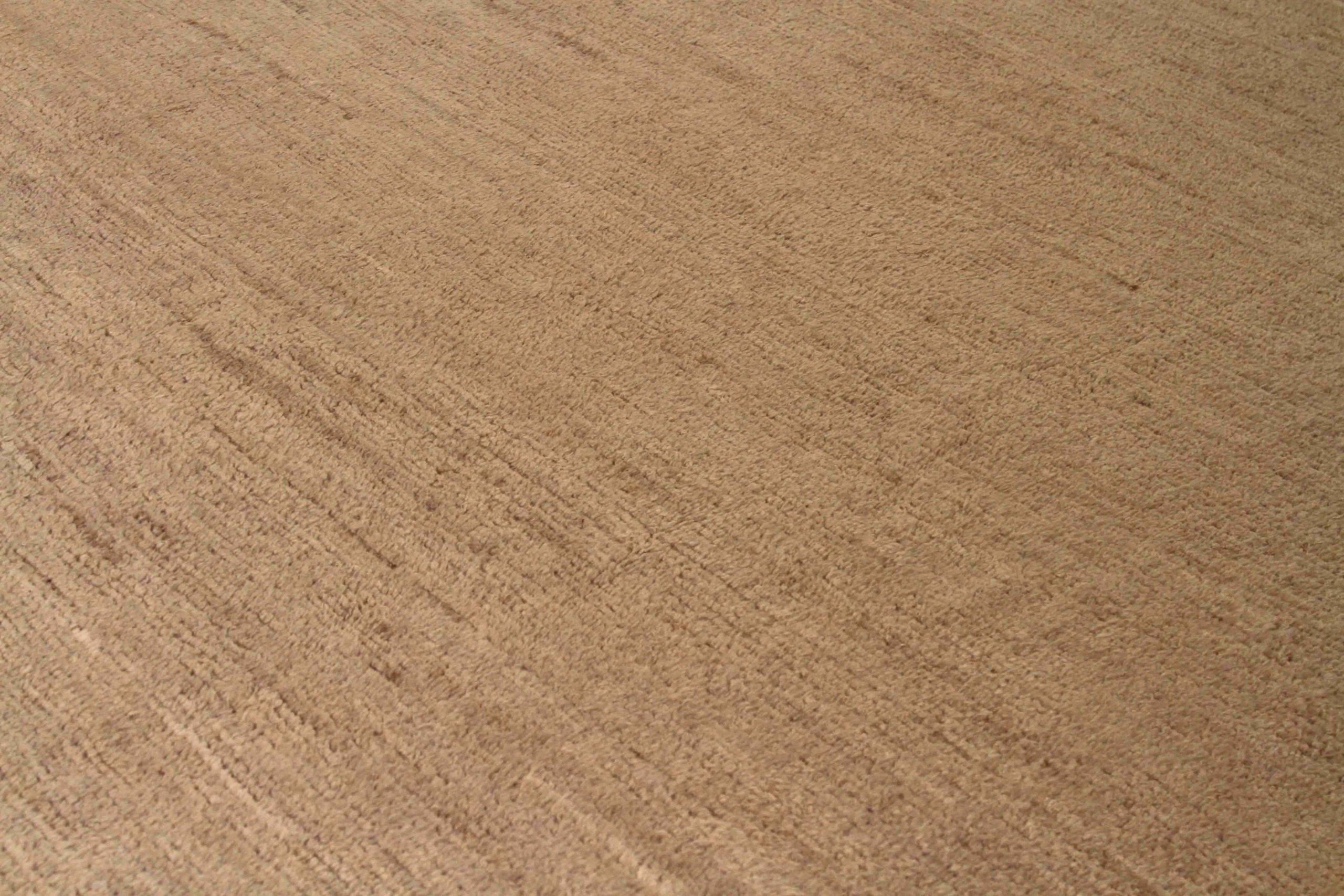 Thumbnail 13 for Transitional Rug 69195