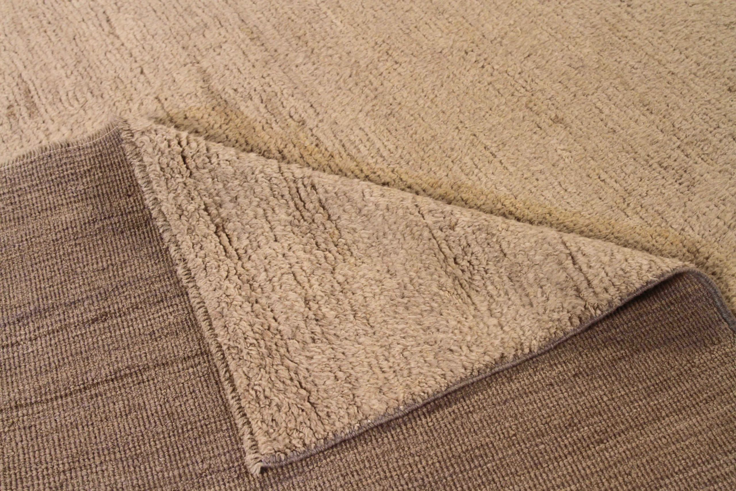 Thumbnail 6 for Transitional Rug 69195