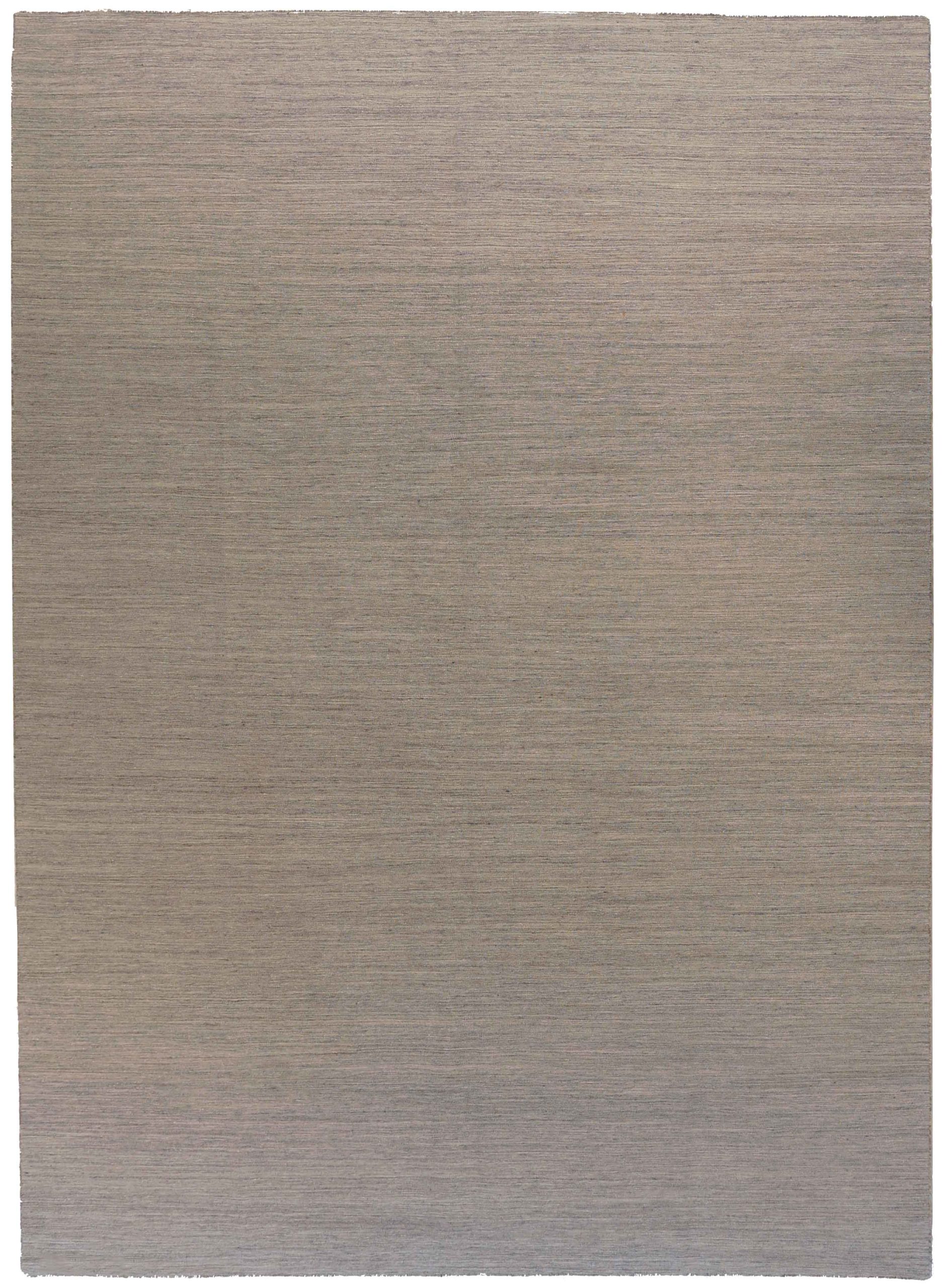 Thumbnail 7 for India Transitional Rug 69361