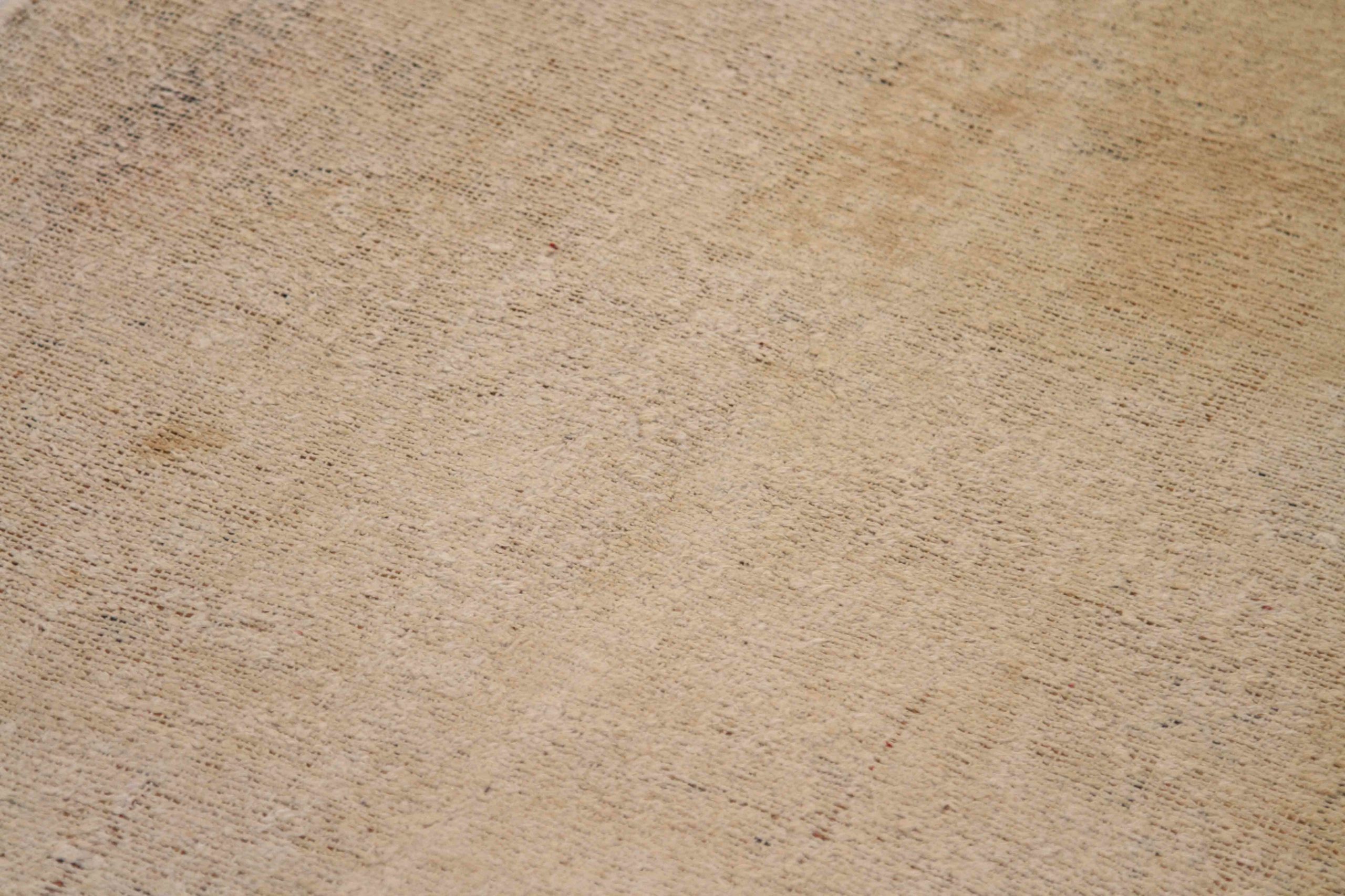 Thumbnail 6 for Antique Persian Transitional Rug 69614