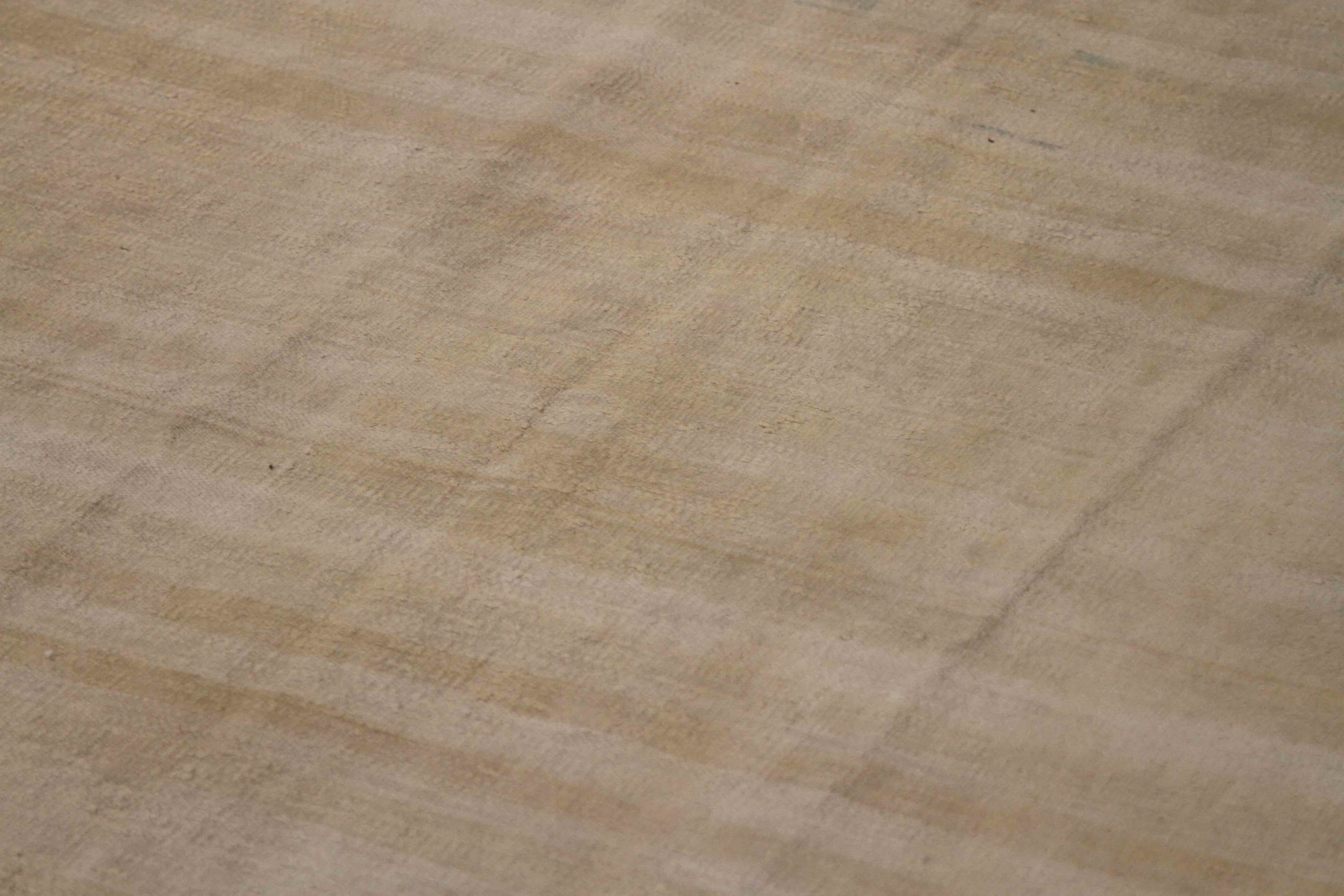 Thumbnail 13 for Antique Persian Transitional Rug 69691