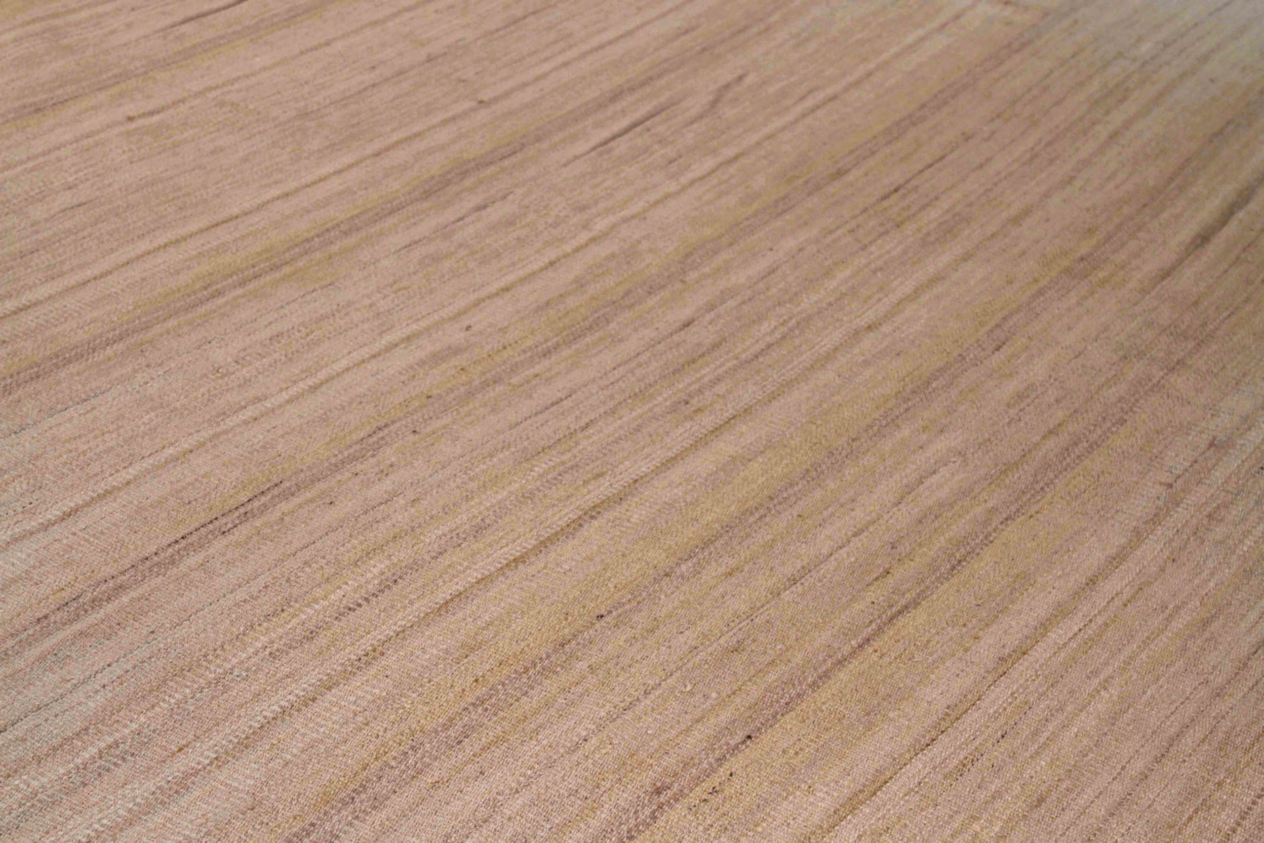 Thumbnail 9 for Antique Persian Transitional Rug 69749