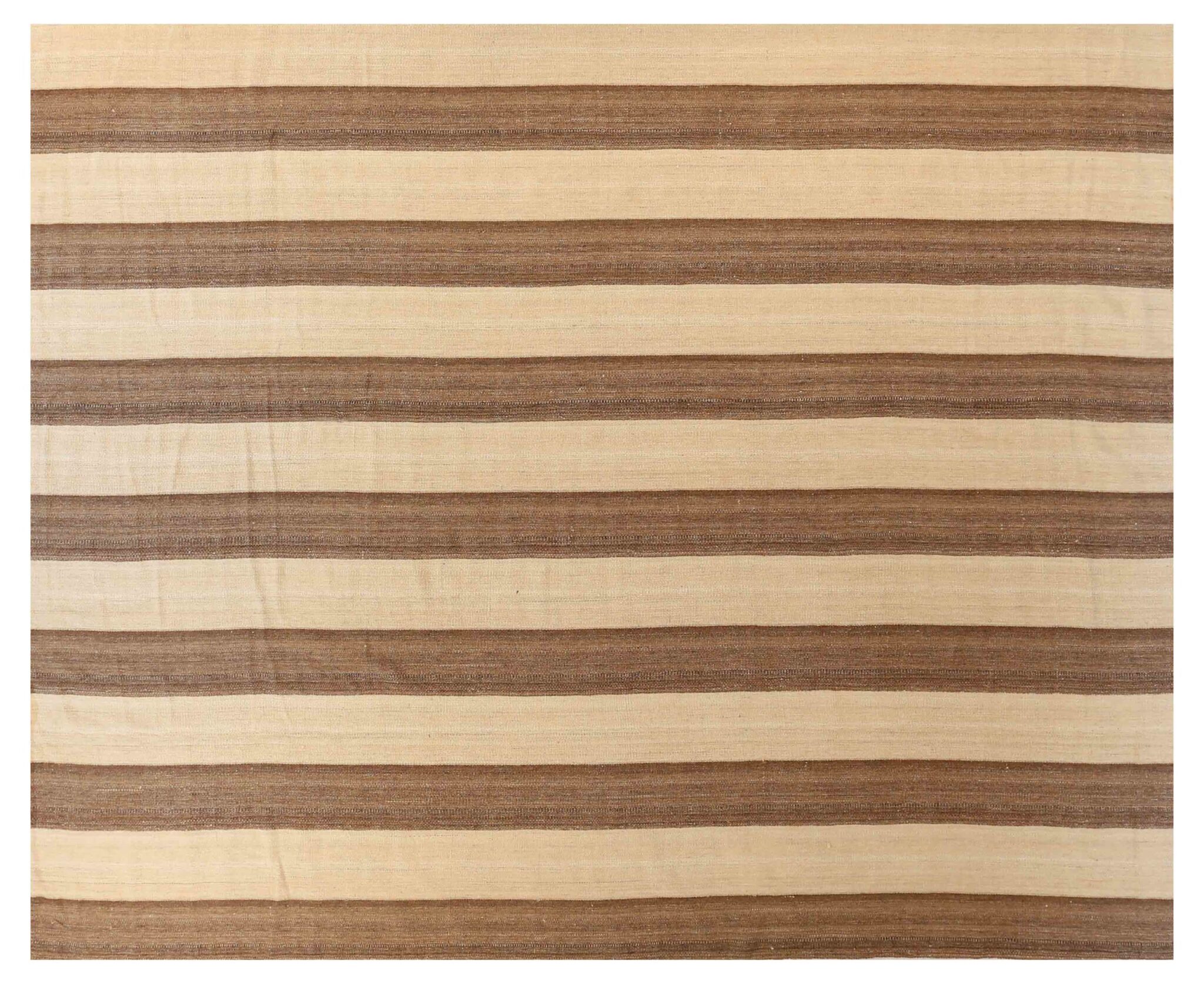 Thumbnail 14 for Antique Persian Transitional Rug 69752