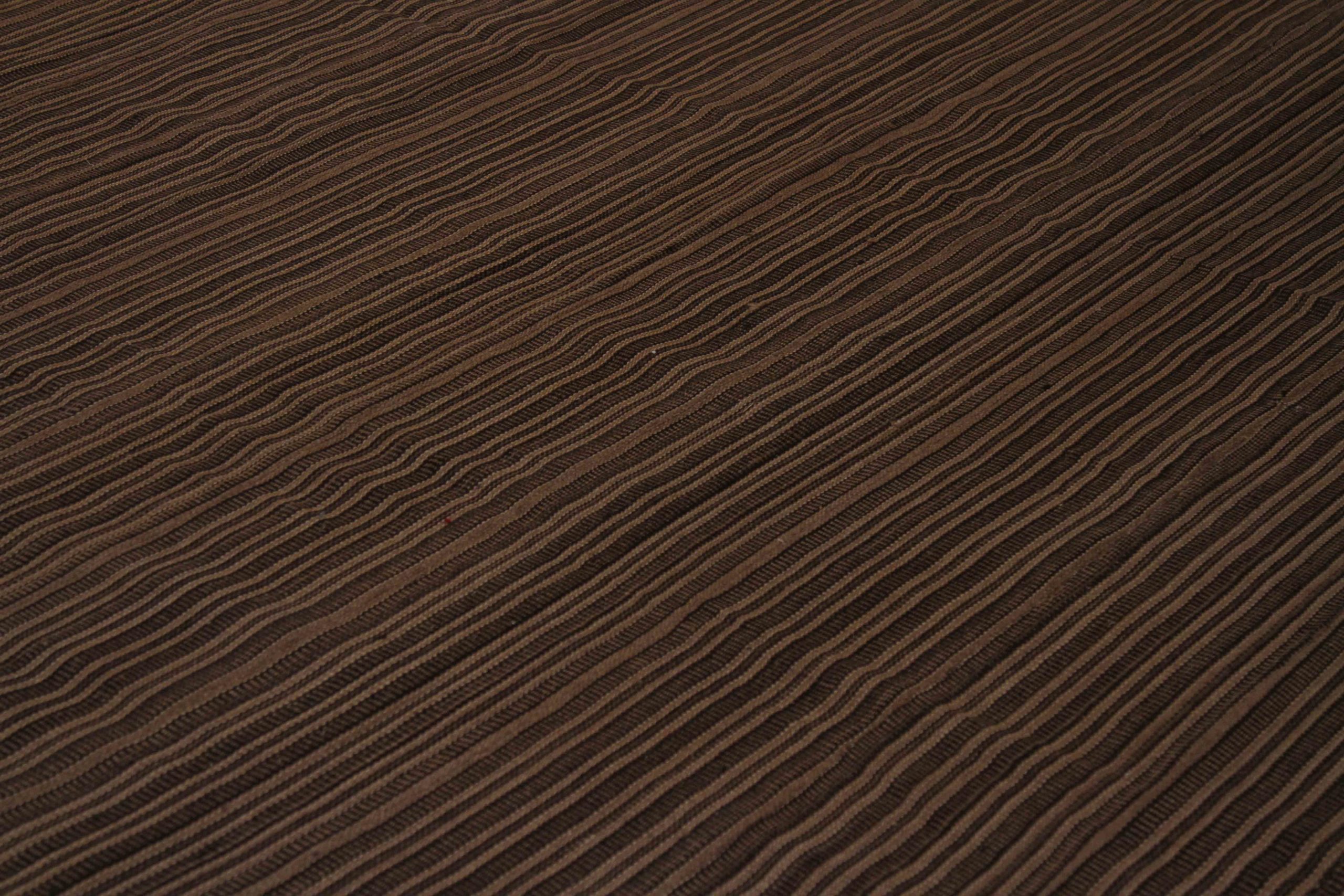 Thumbnail 2 for Antique Persian Transitional Rug 69883