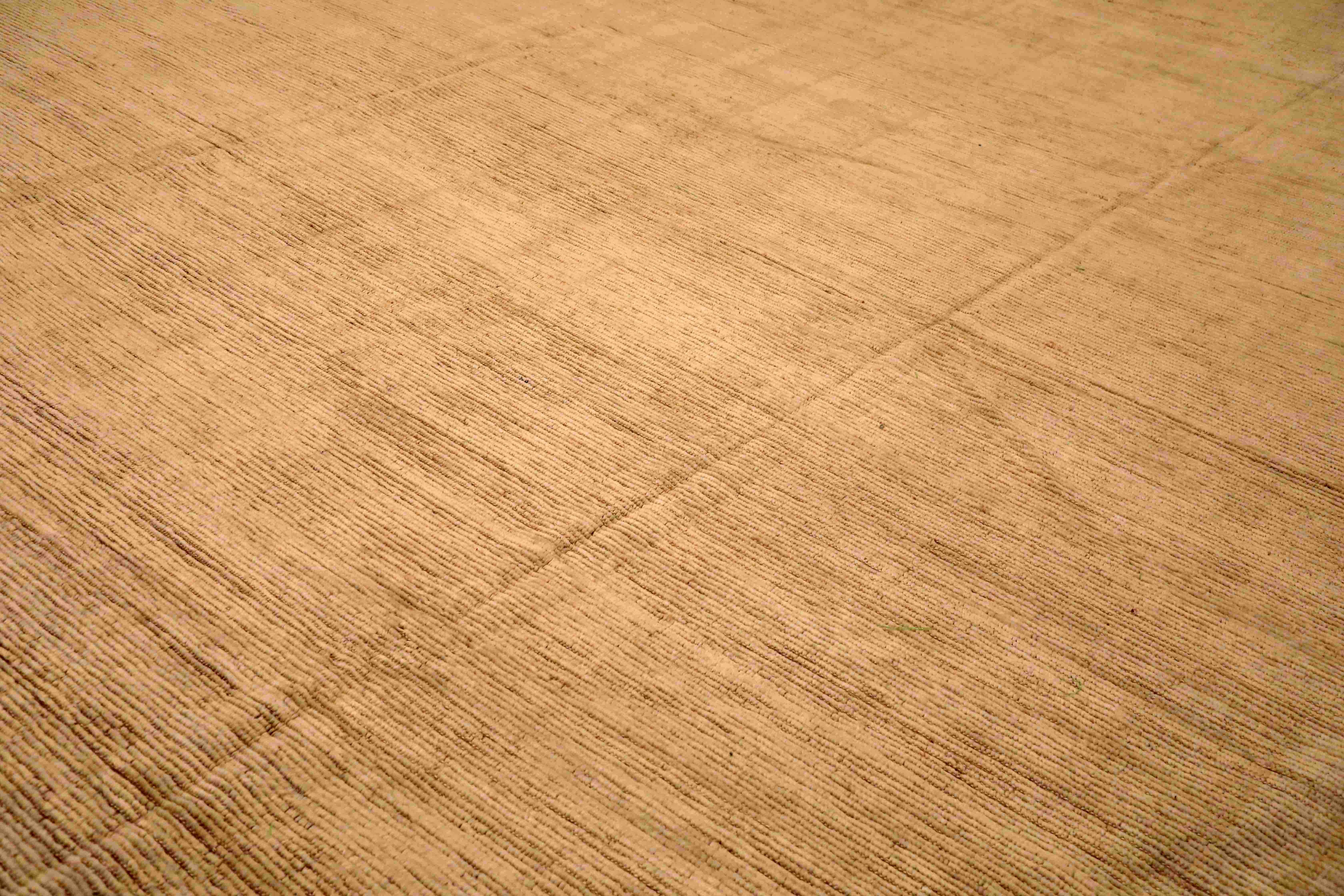 Thumbnail 13 for Afghanistan Moroccan Tribal Rug 96327