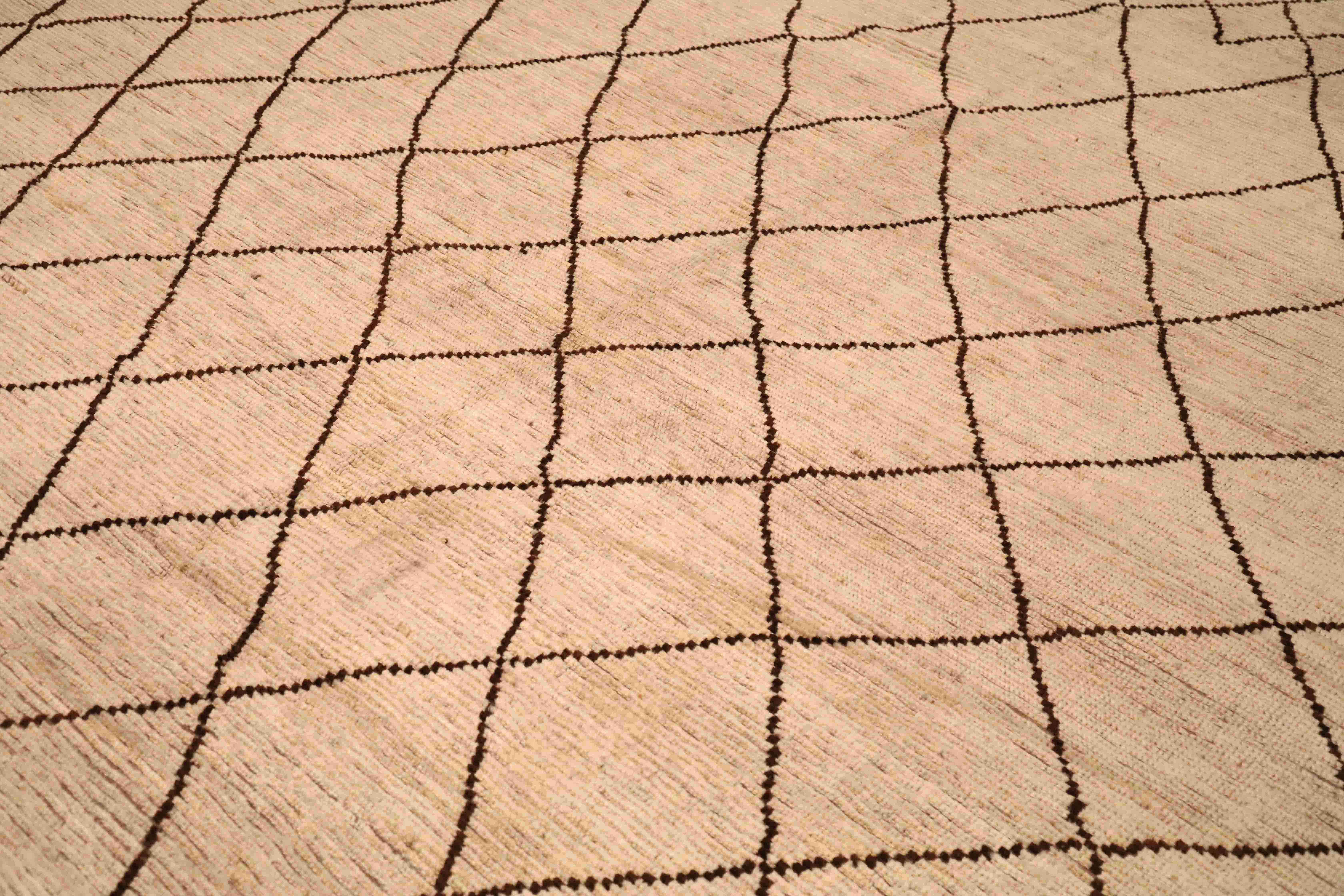 Thumbnail 7 for 96377