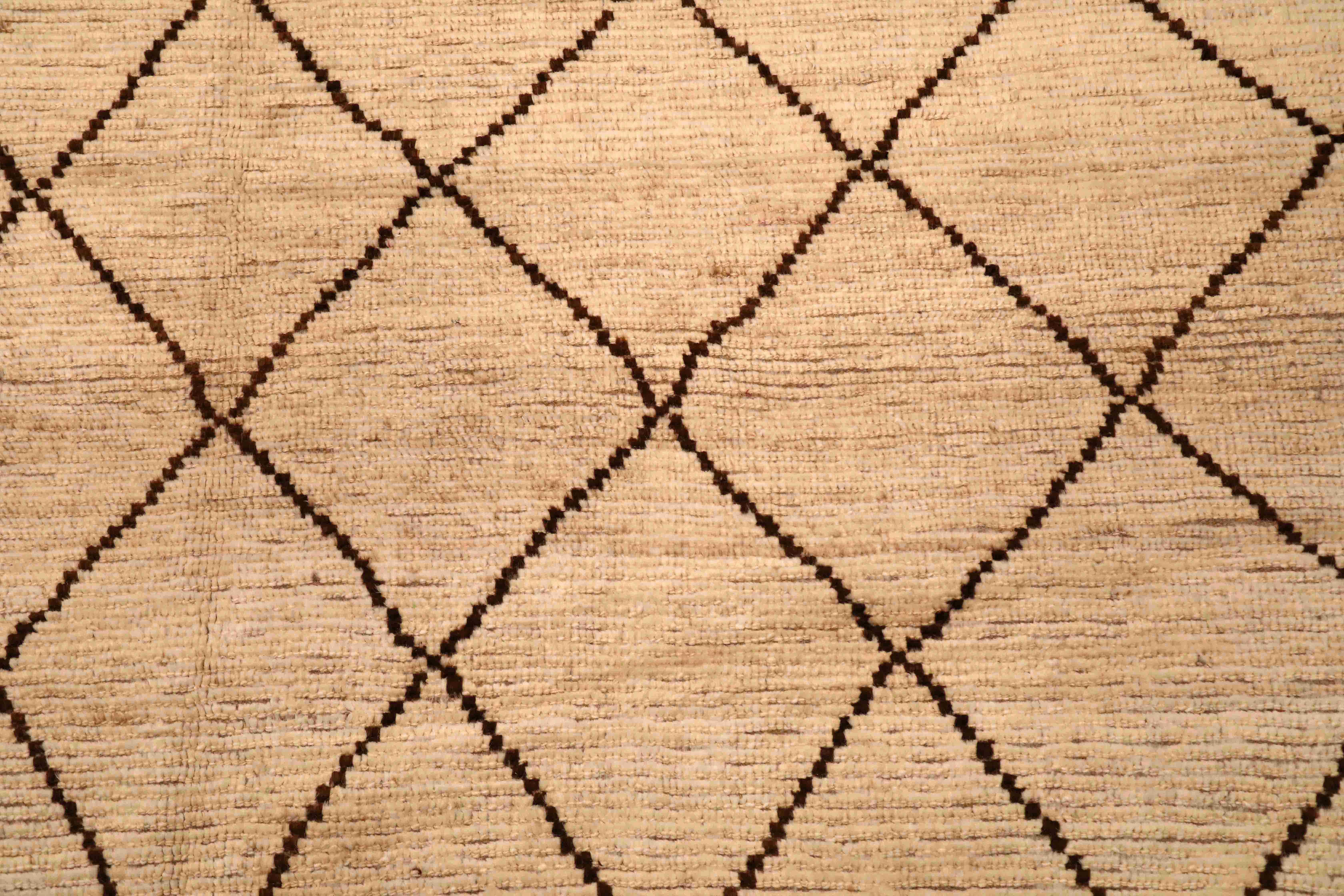 Thumbnail 6 for 96377