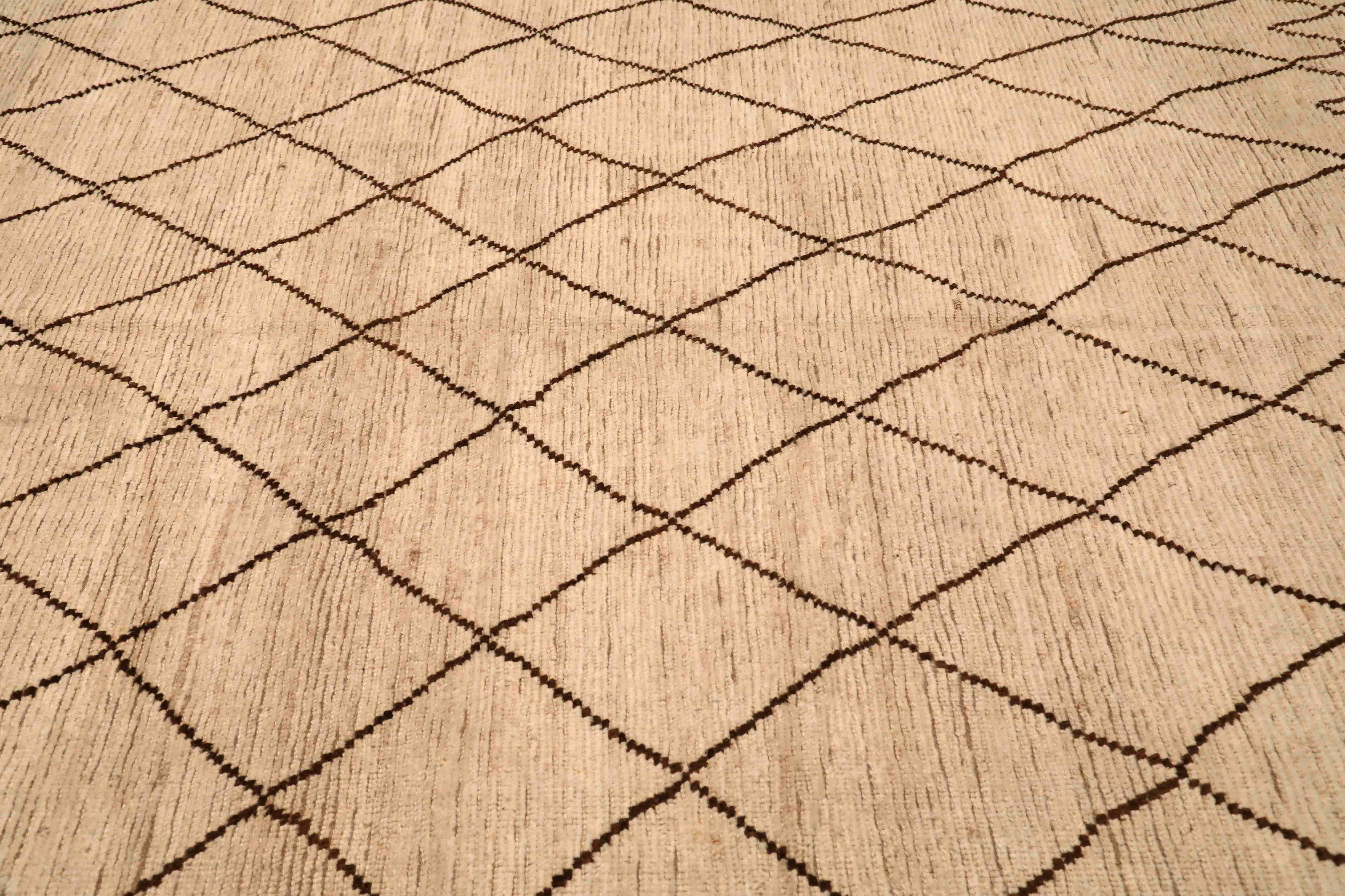 Thumbnail 4 for 96377