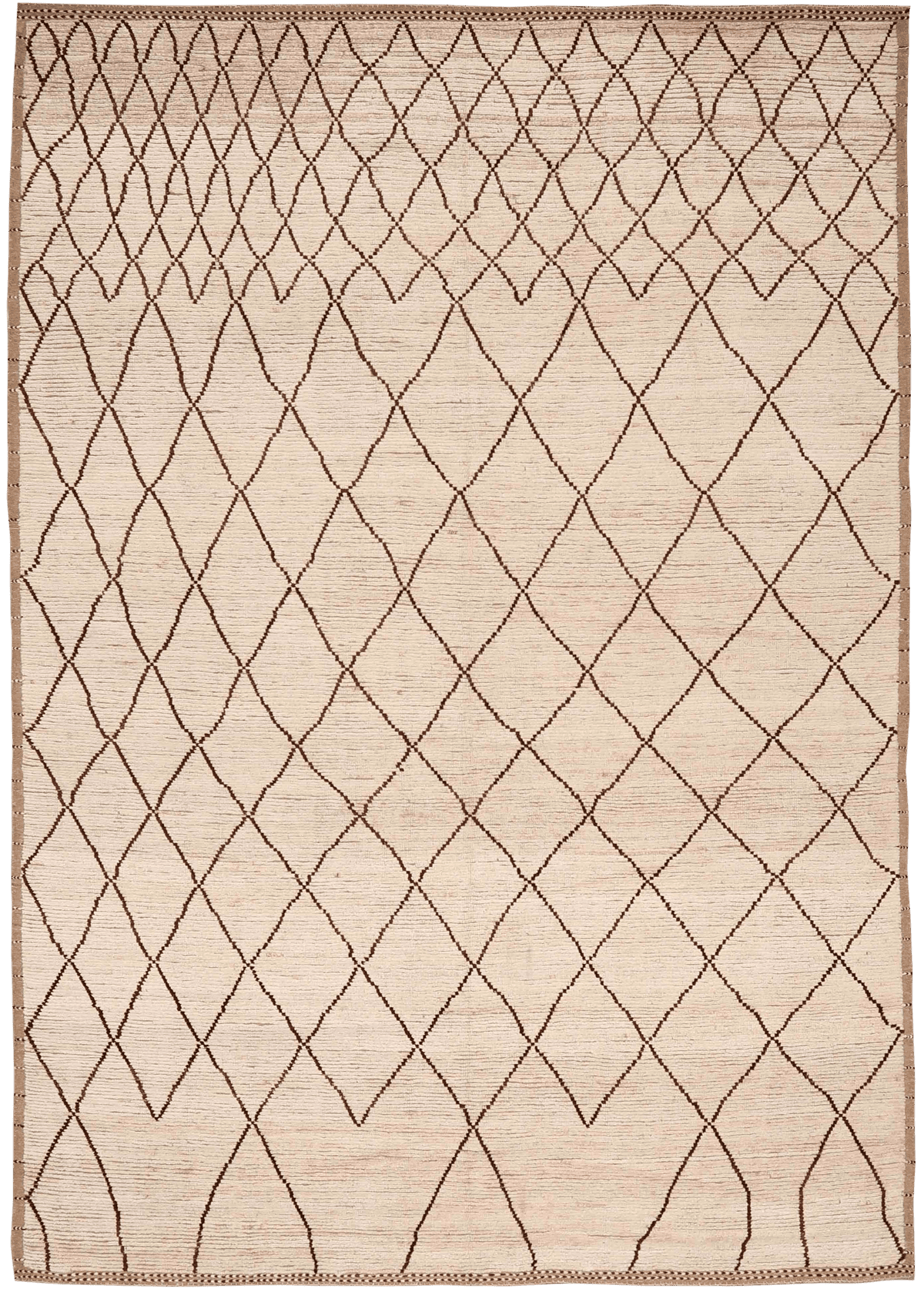 Thumbnail 3 for 96377