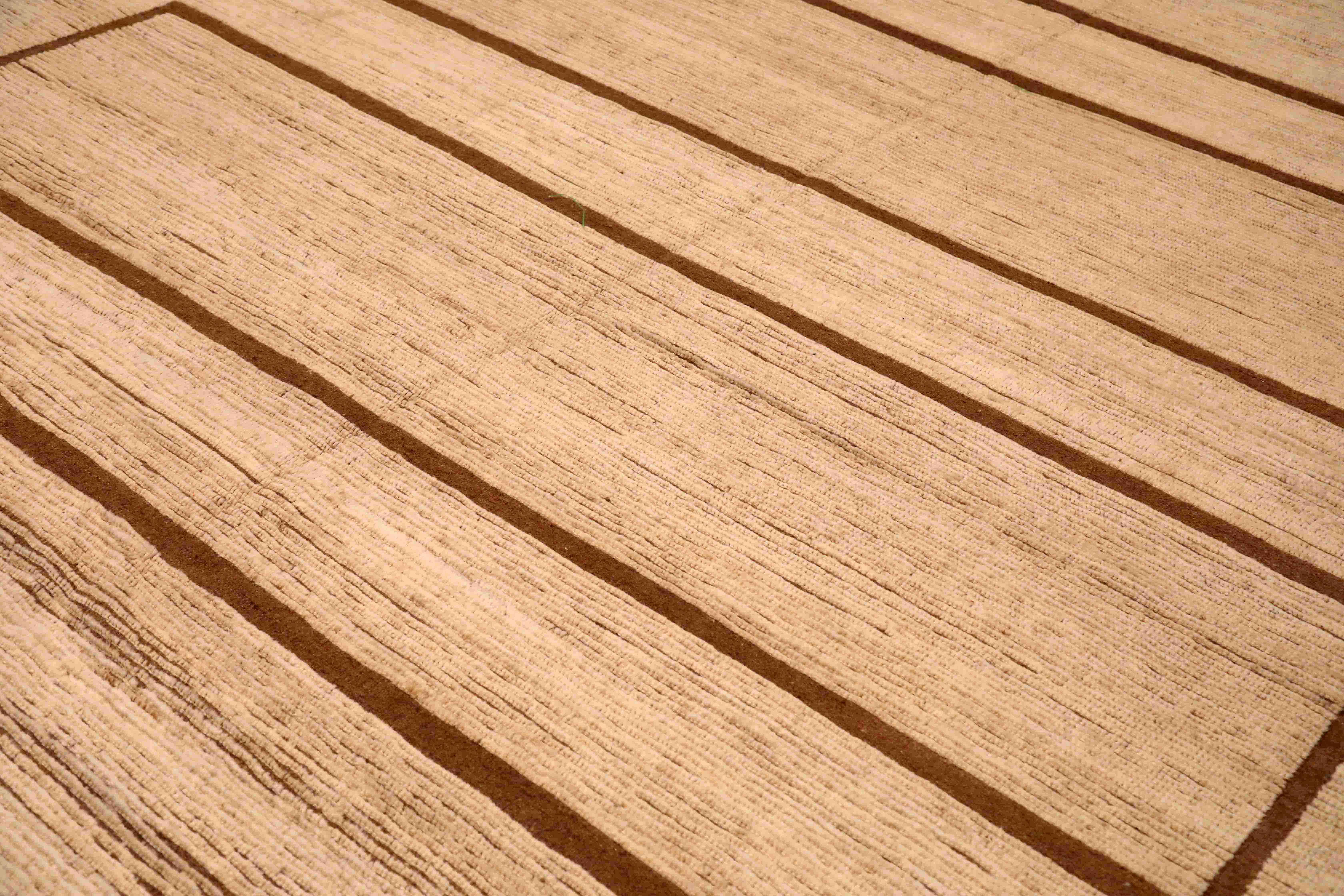 Thumbnail 6 for 96379