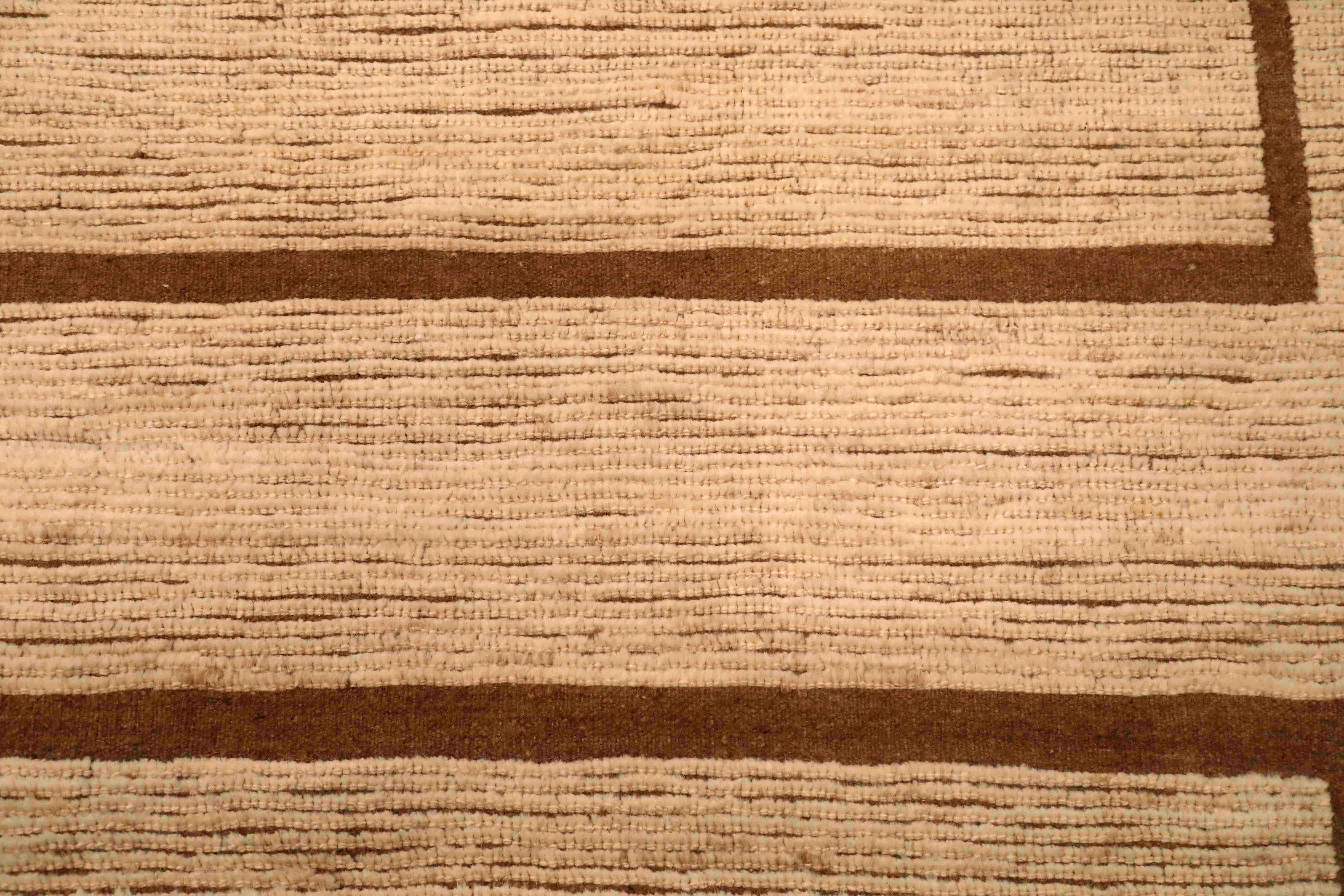 Thumbnail 7 for 96379