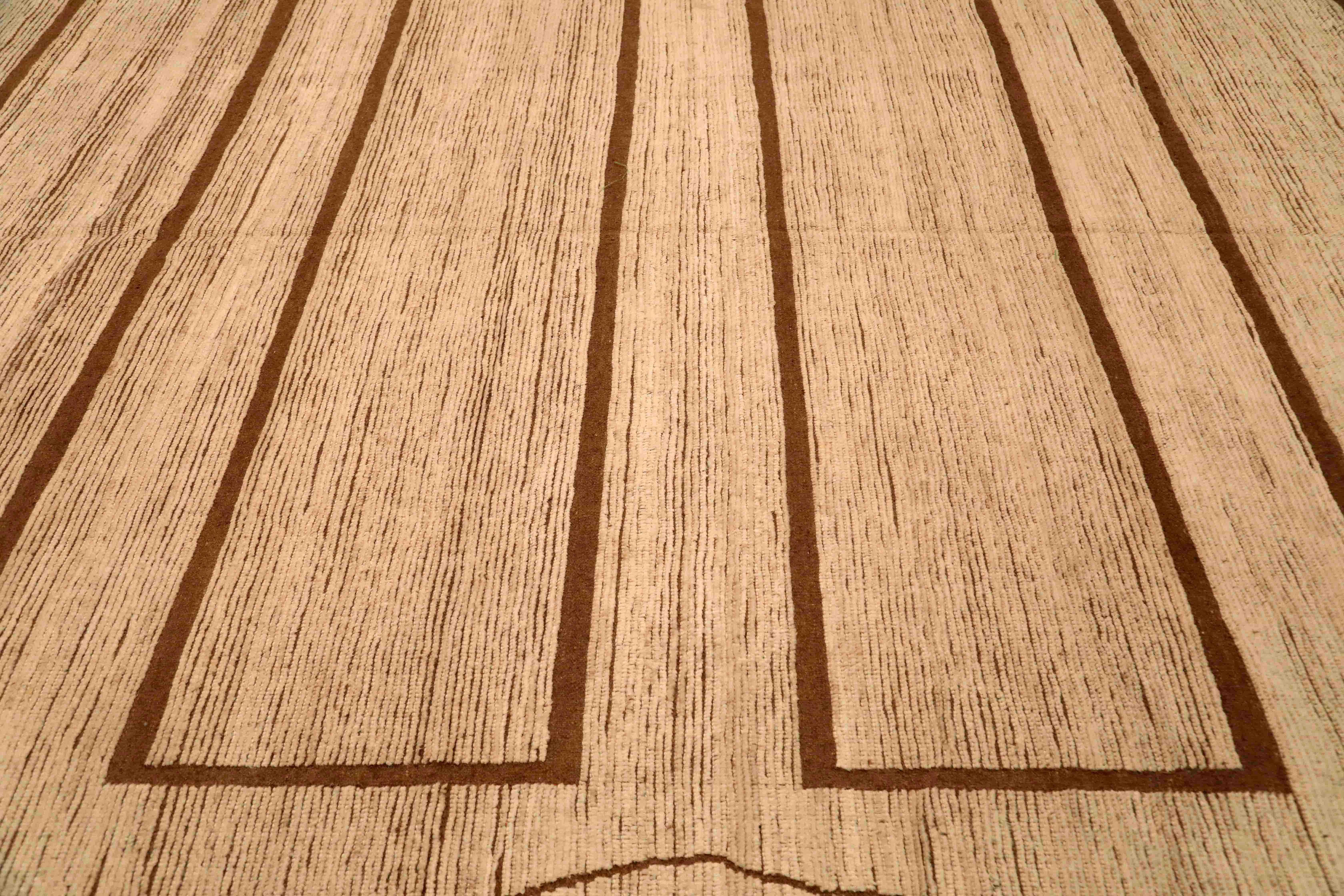 Thumbnail 4 for 96379