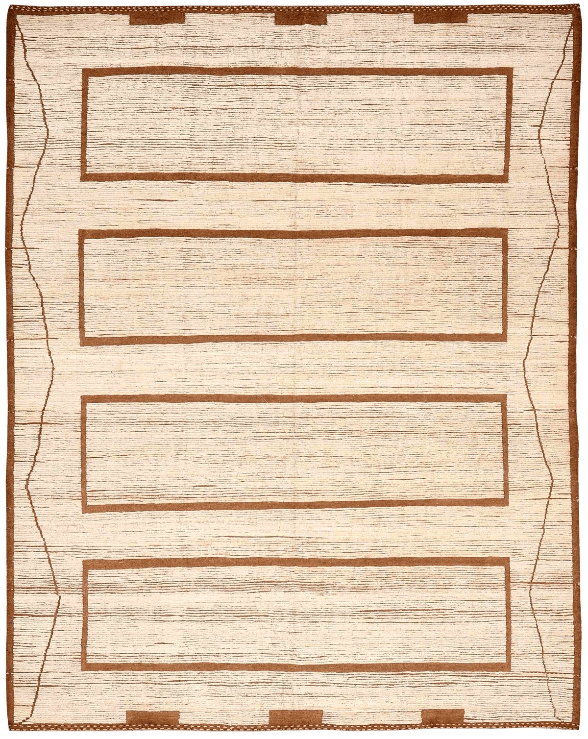 Thumbnail 3 for 96379