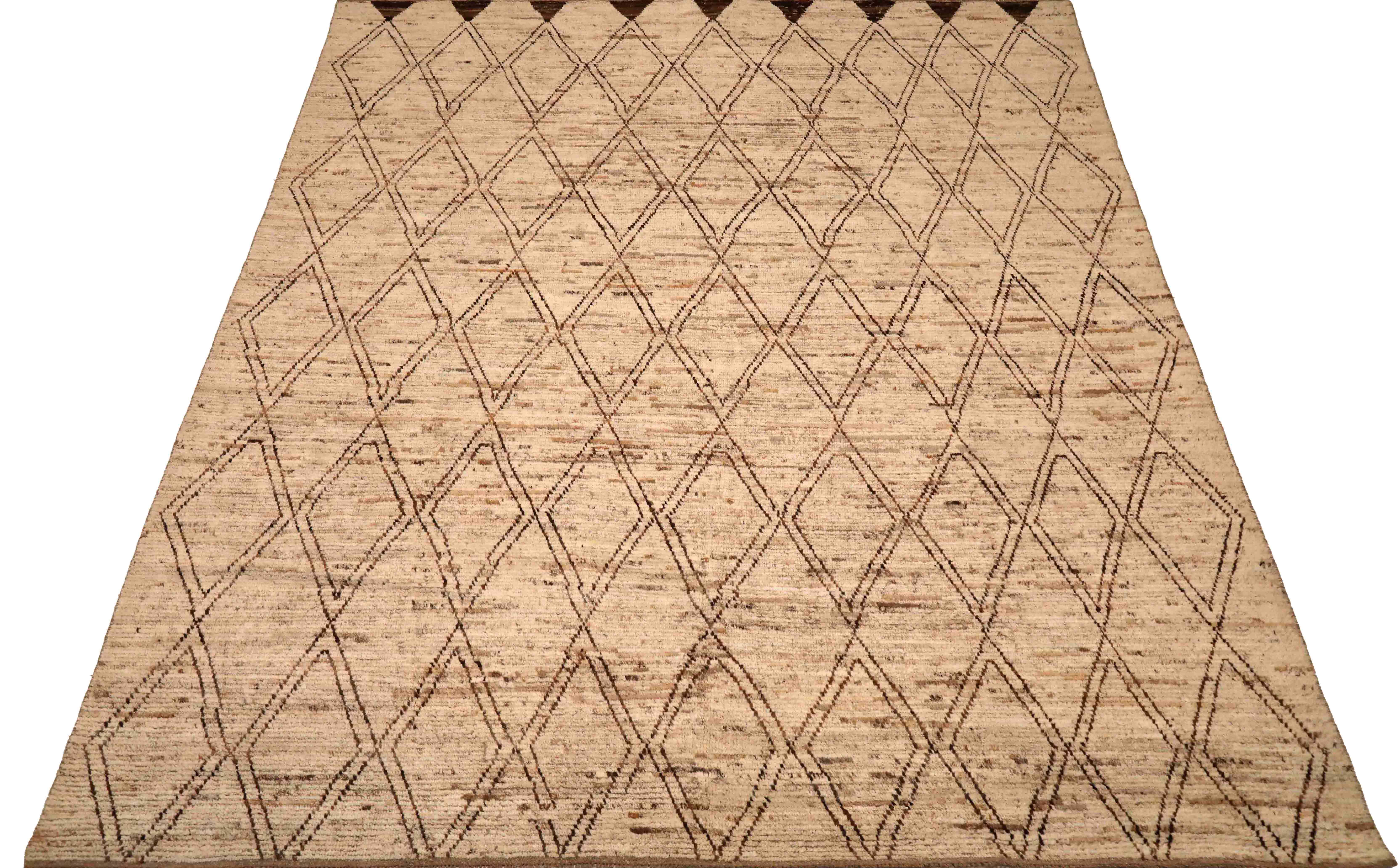 Thumbnail 4 for 96448