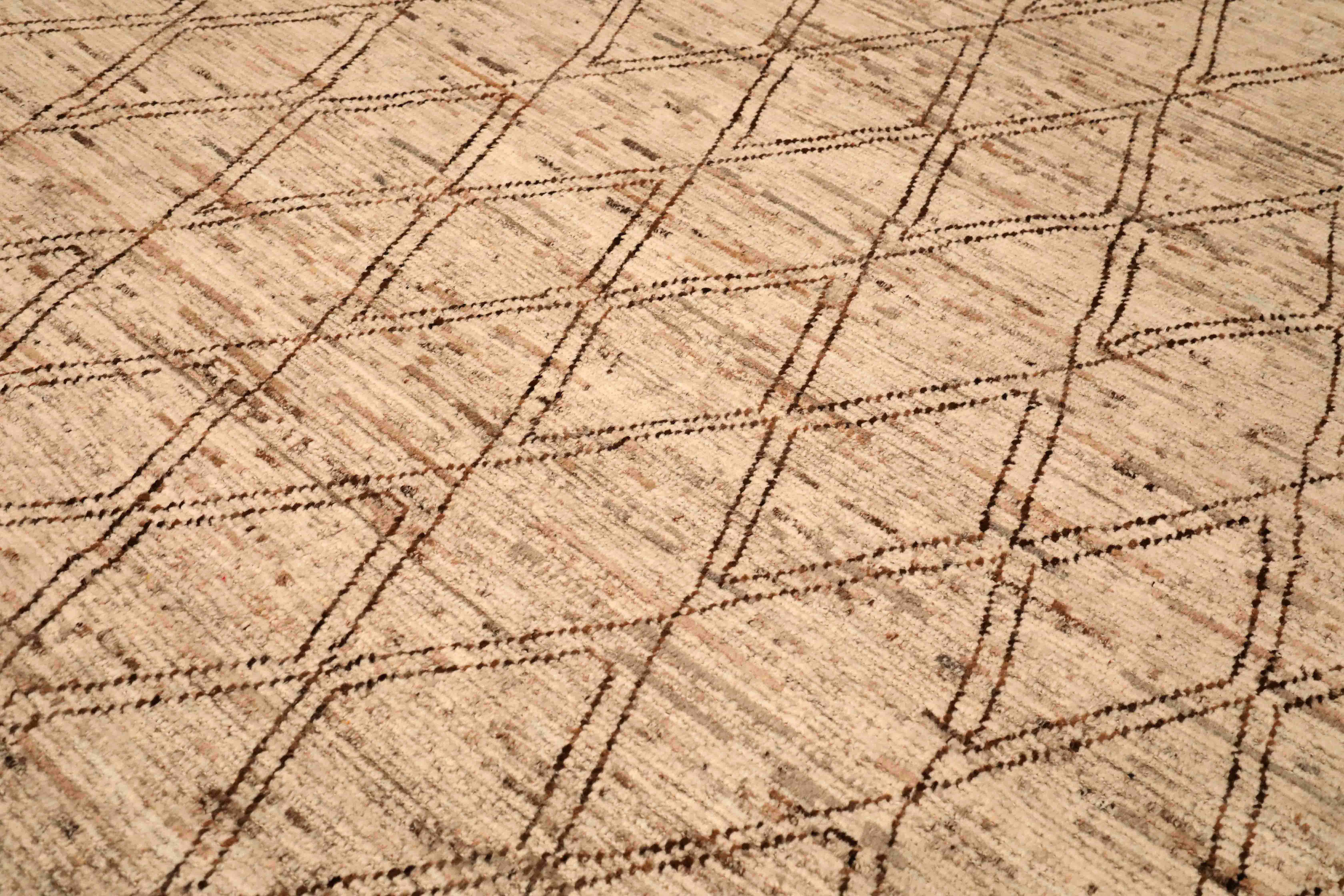 Thumbnail 6 for 96448