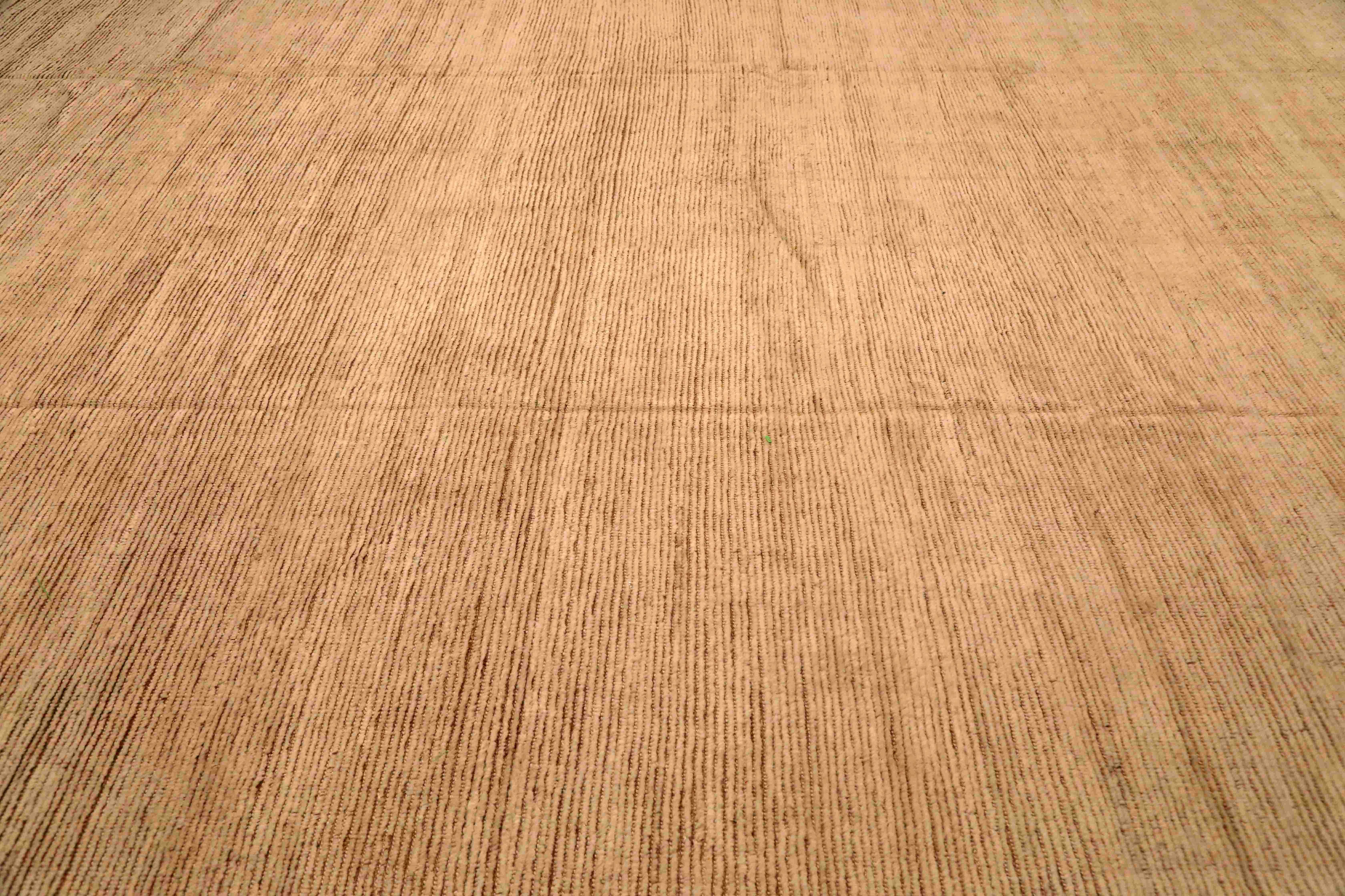 Thumbnail 11 for Afghanistan Moroccan Tribal Rug 96327