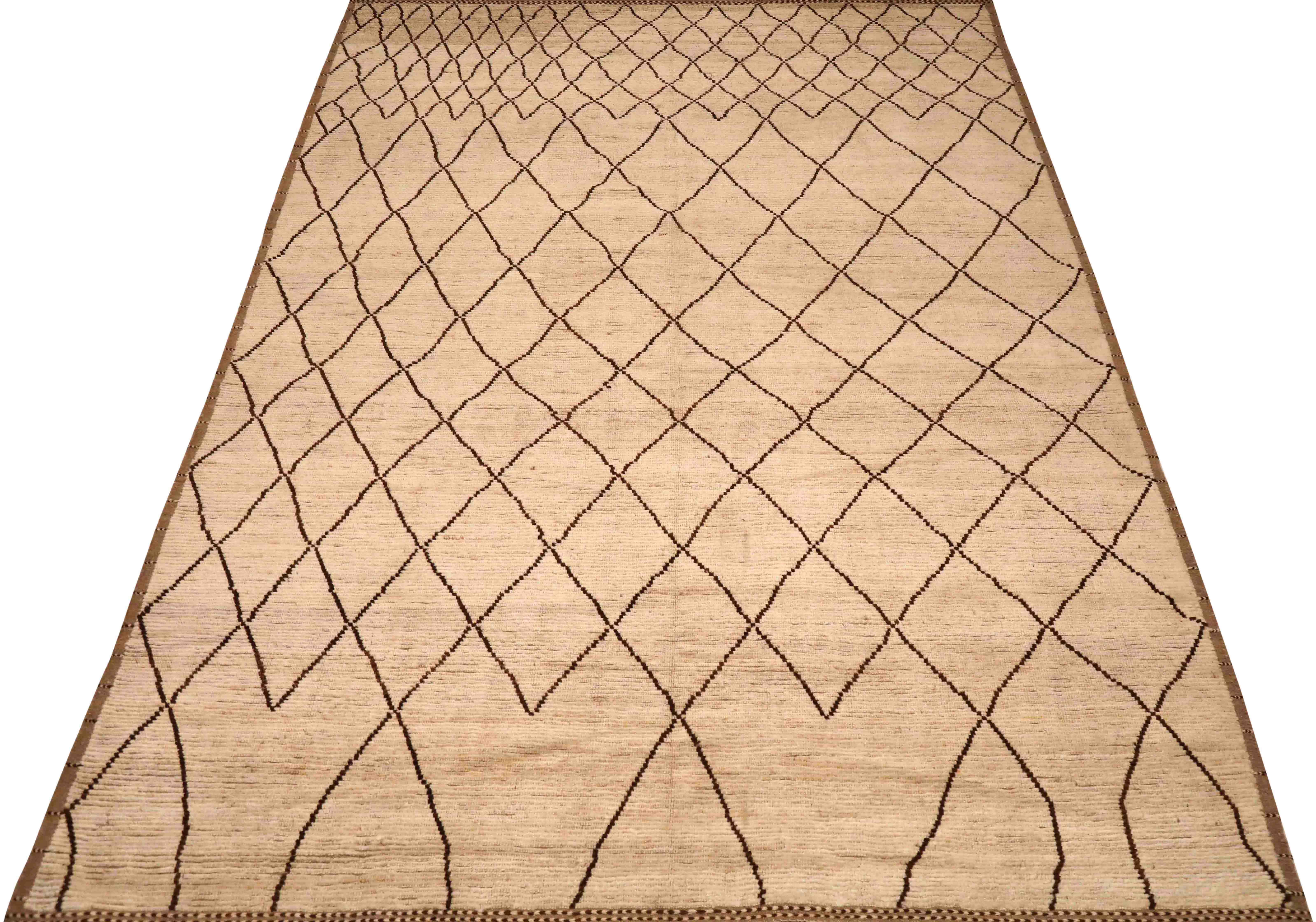 Thumbnail 2 for 96377