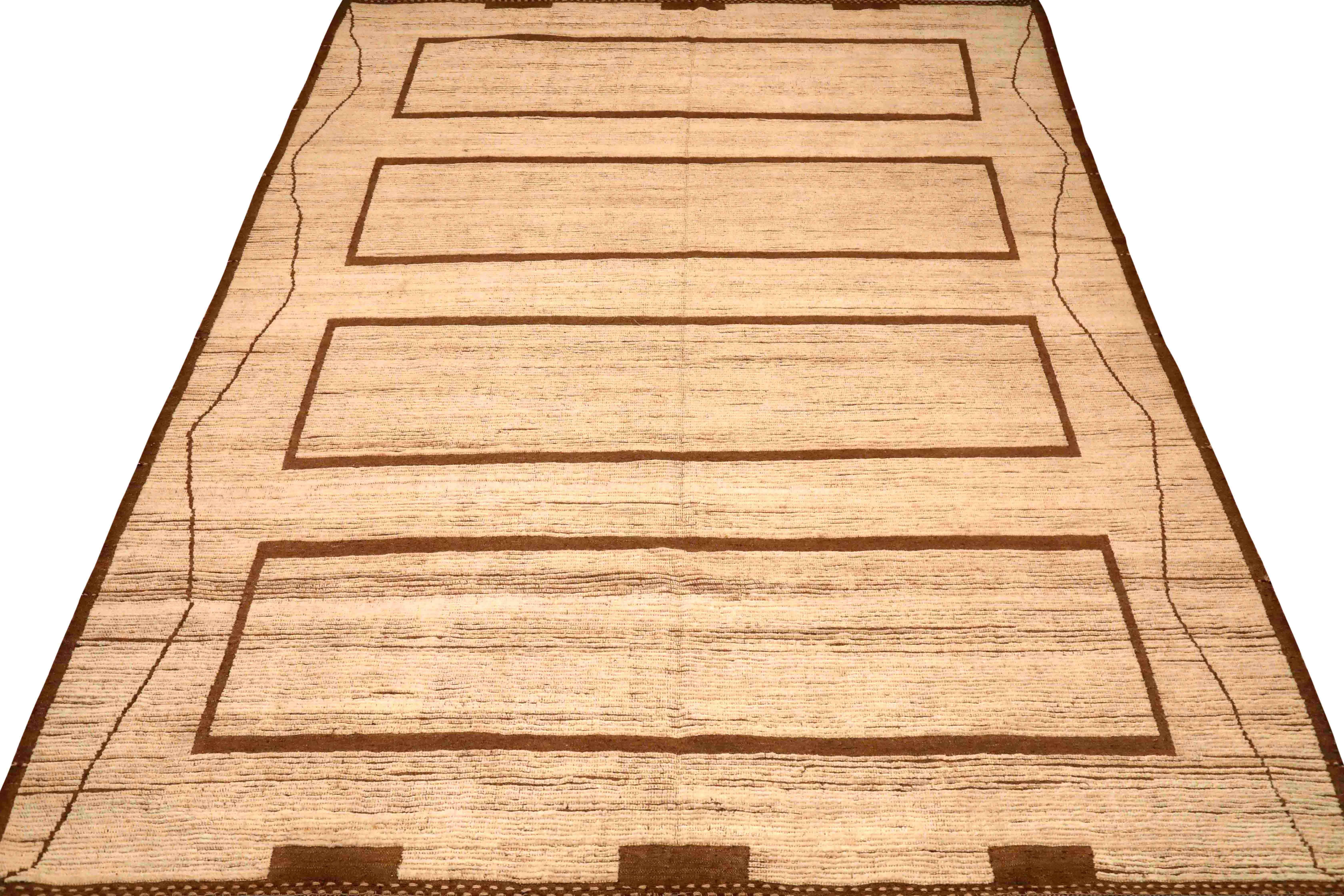 Thumbnail 2 for 96379