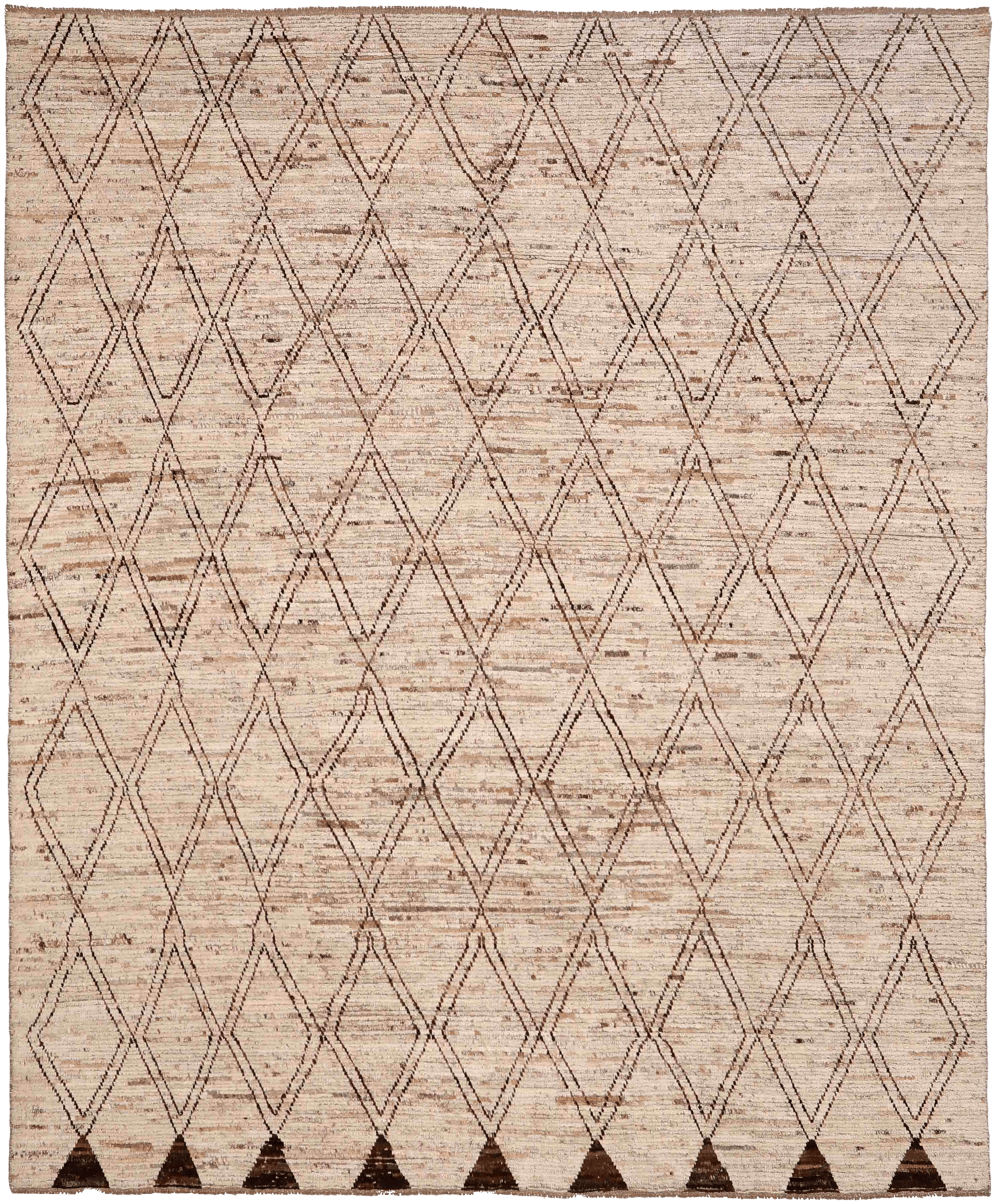 Thumbnail 2 for 96448